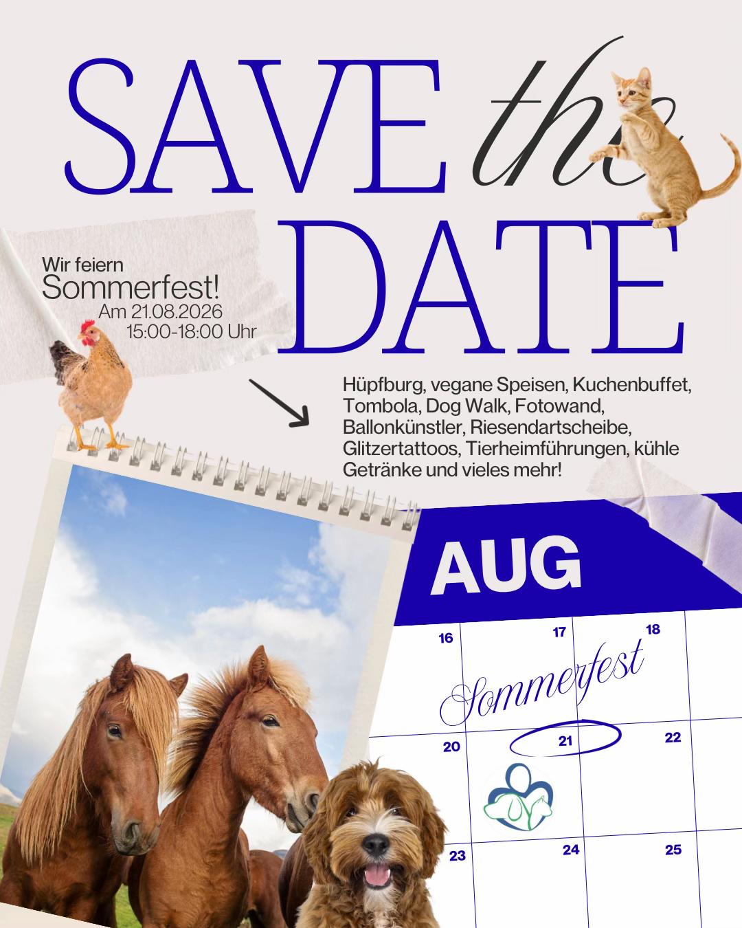 @Tierheim_Bremerhaven