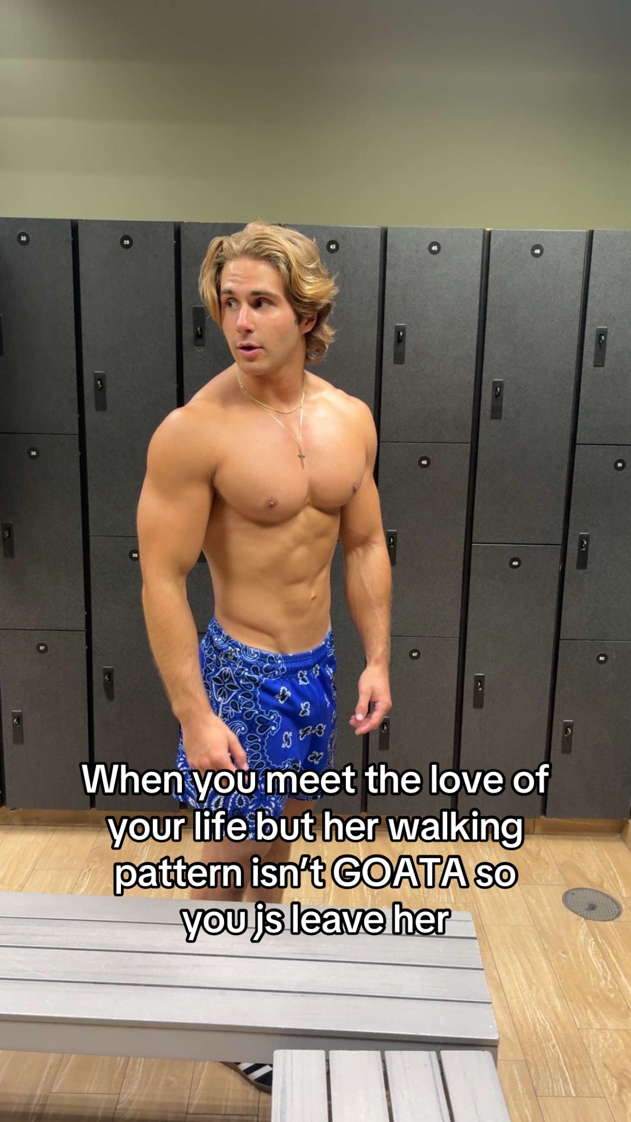 @kingxcharles7