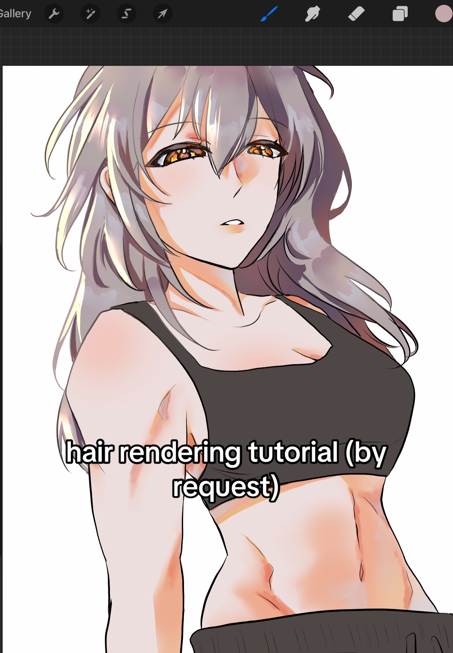 @bastet (art account)