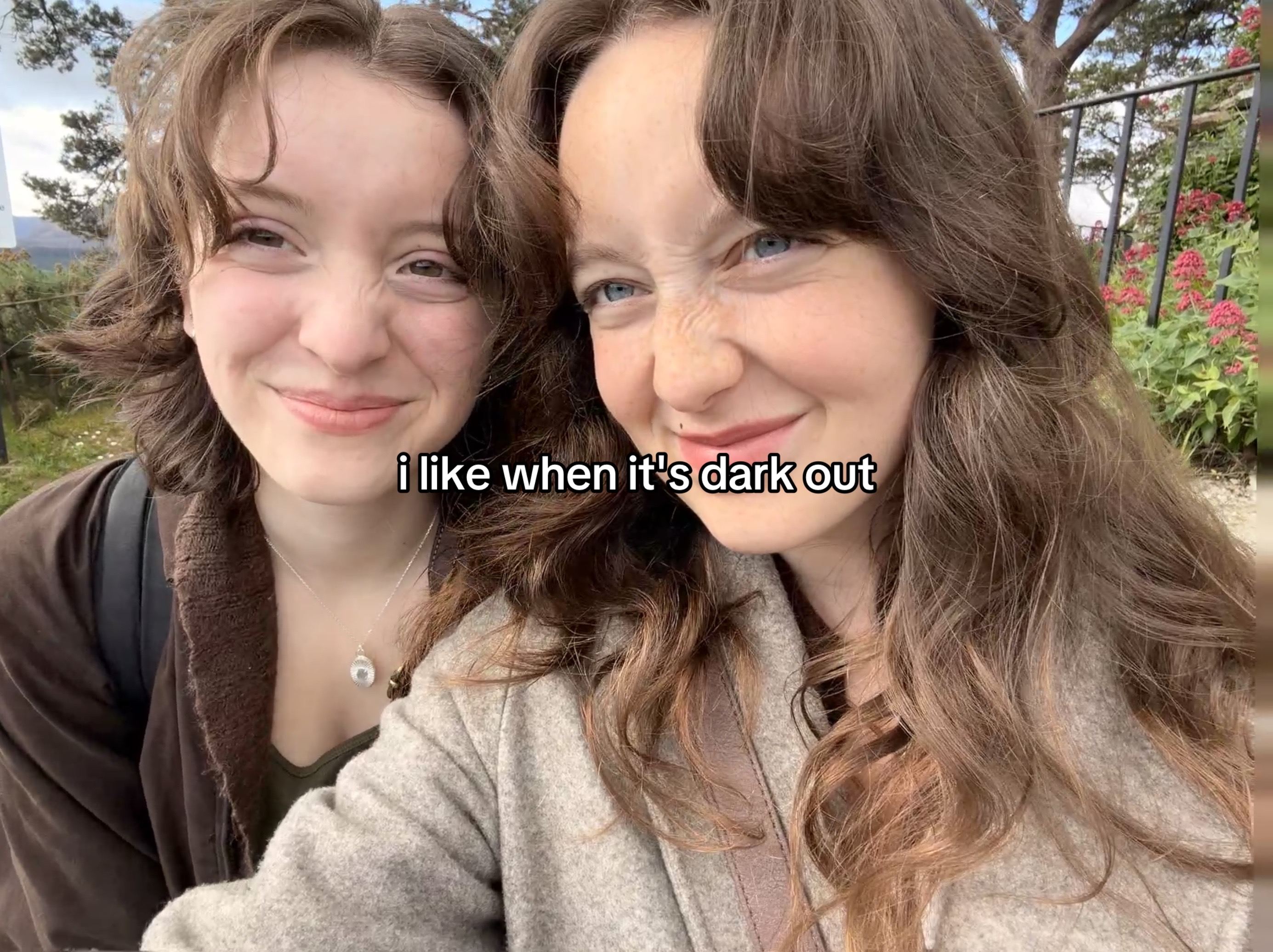 @emi