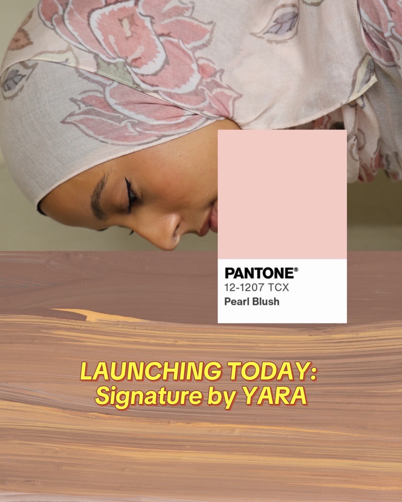 @YARA the collection