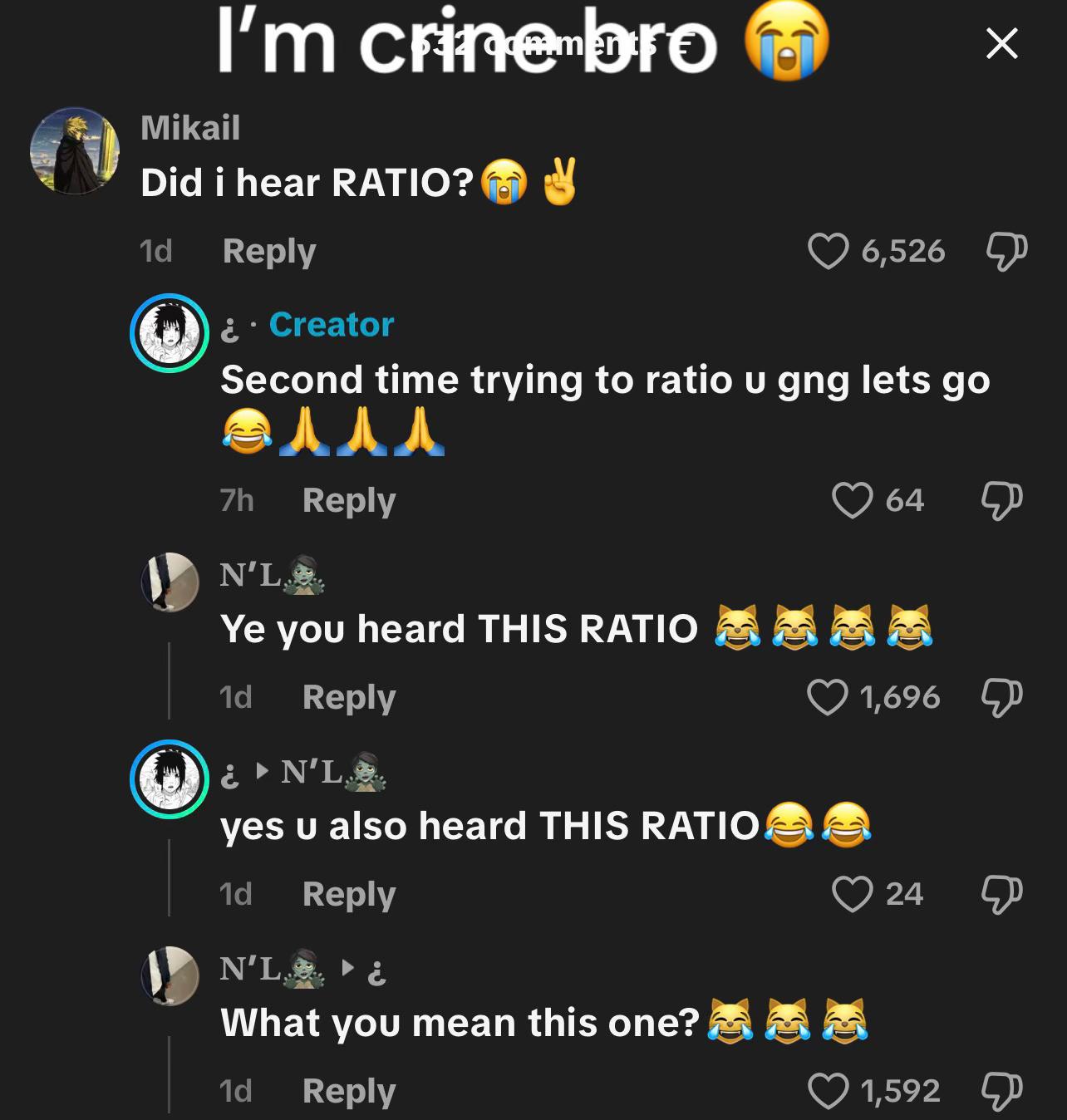 @ImJustCozy