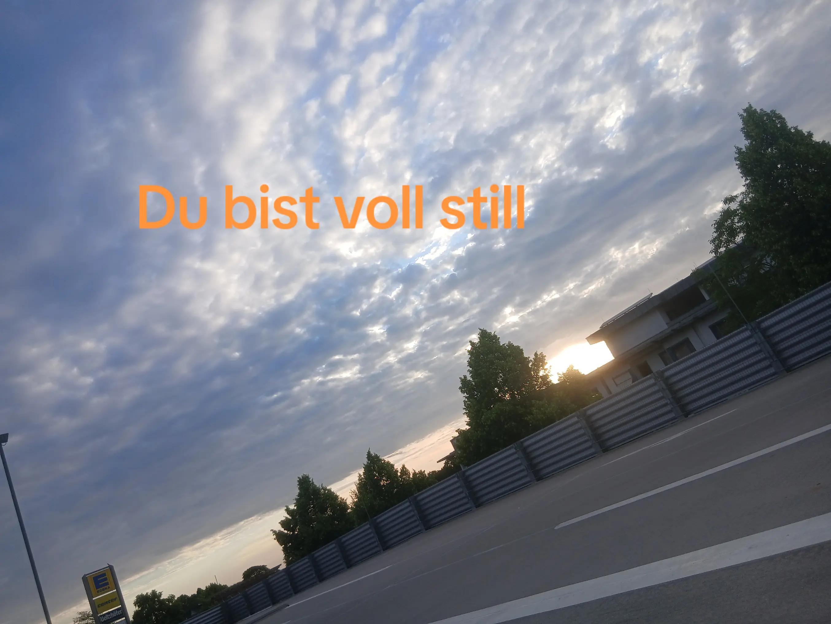 @★vale_074★