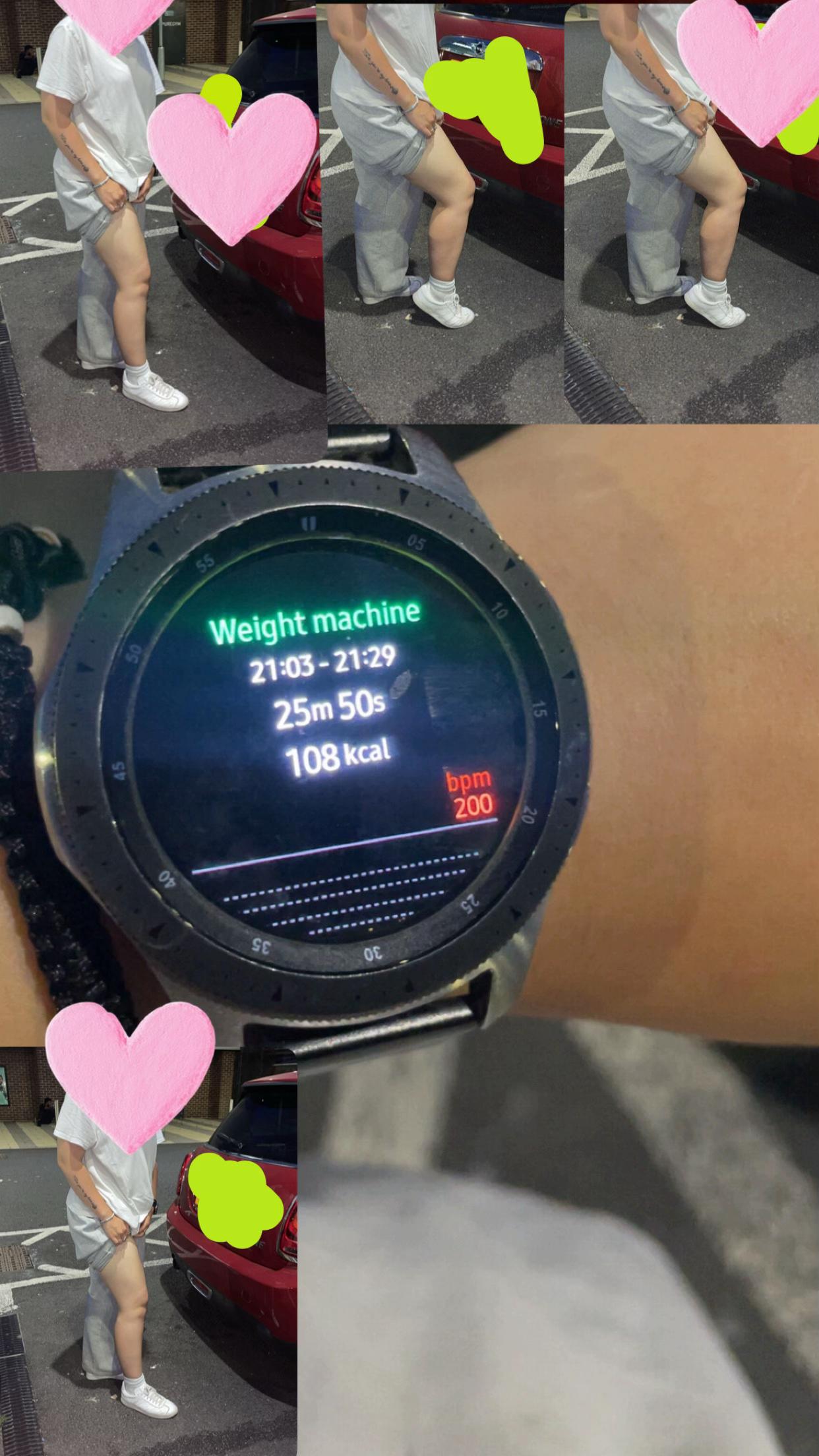 @gymtok