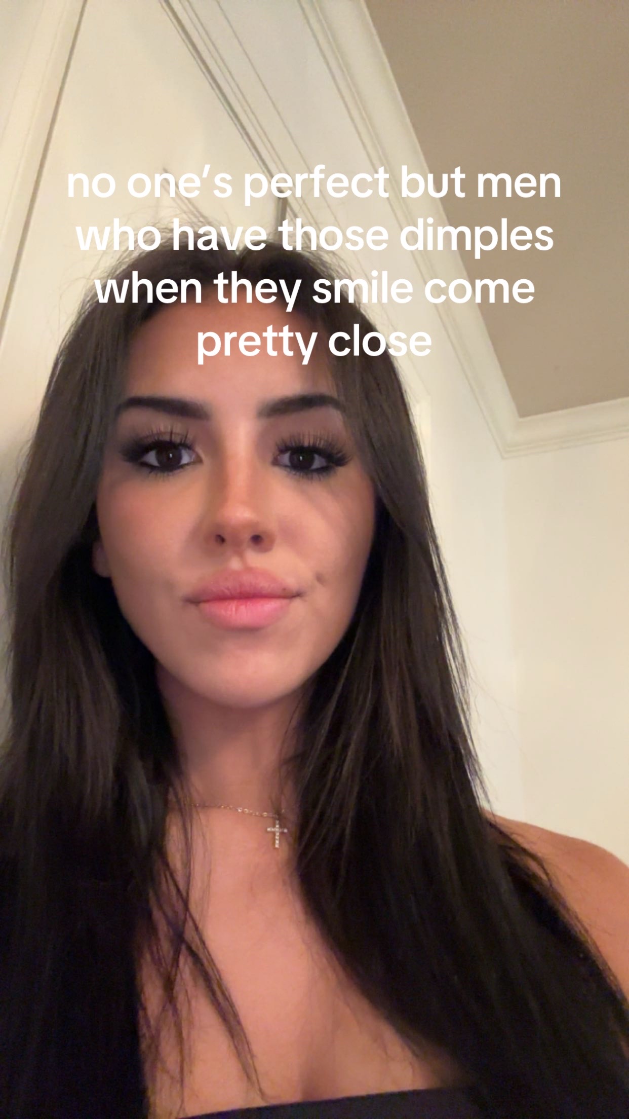 @katarina