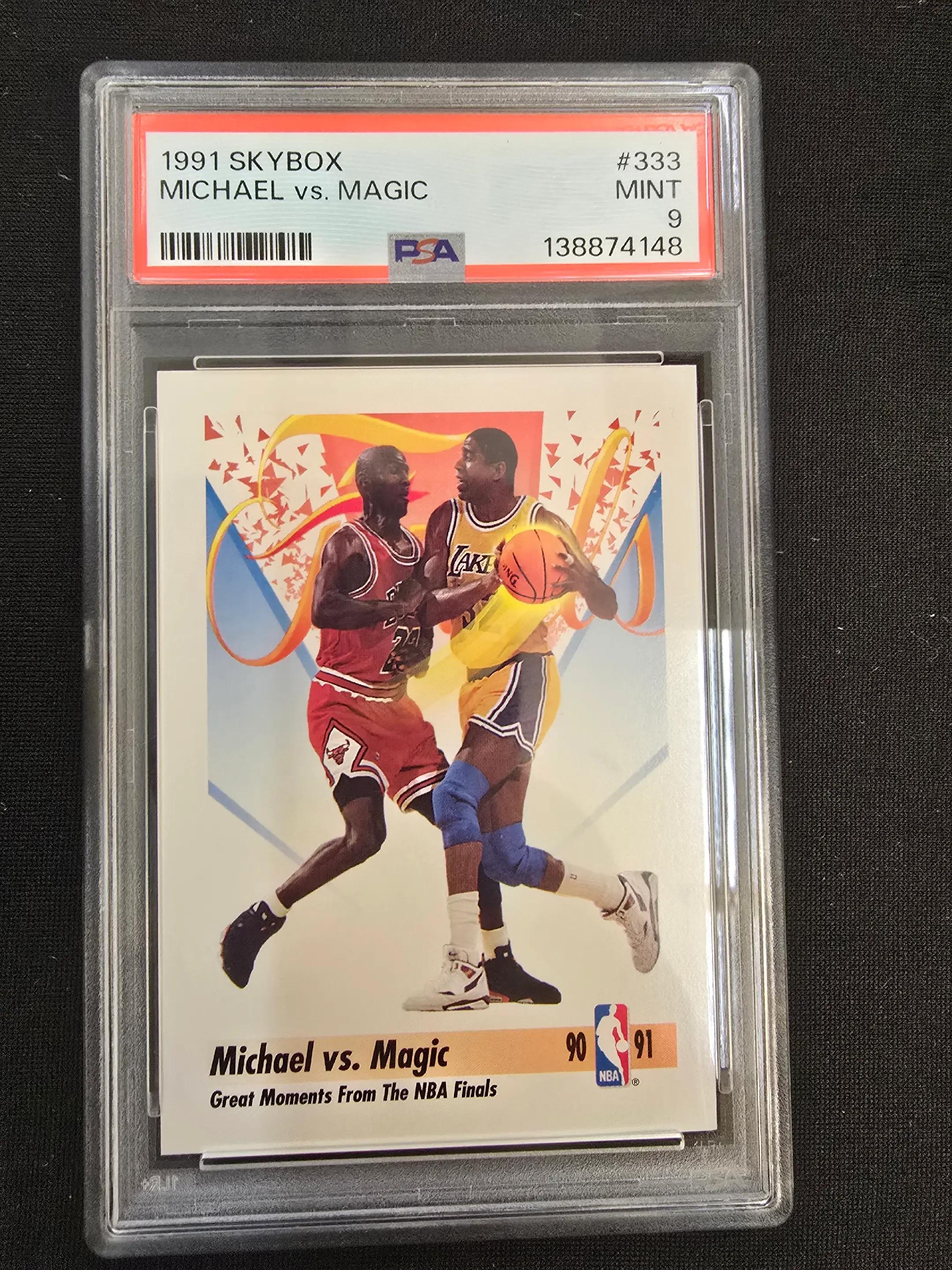 @FootballerCollectibles1987