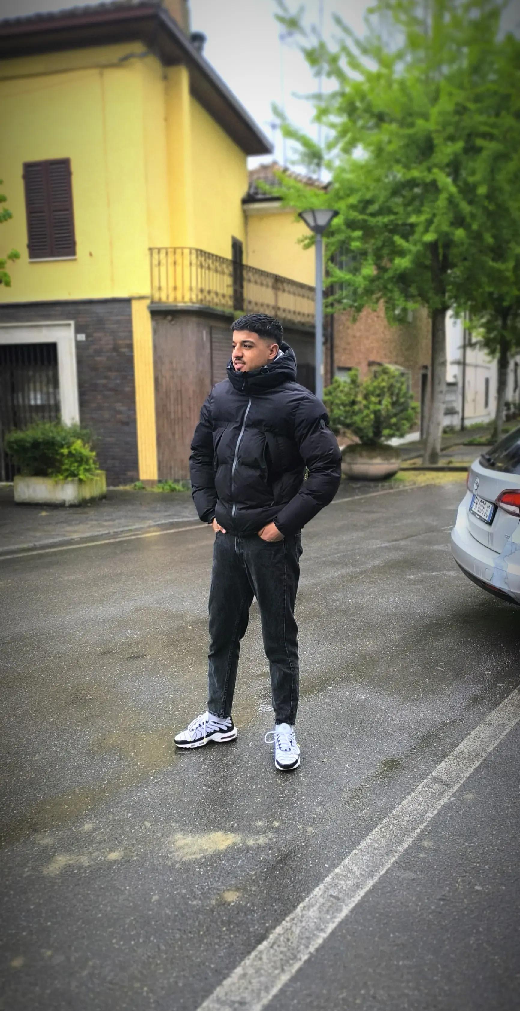 @Imad 🇮🇹