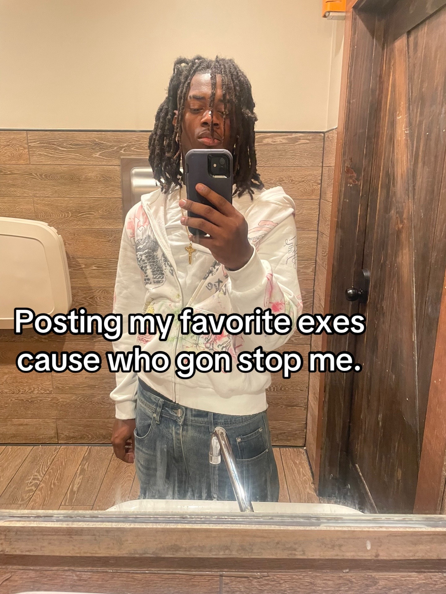 @Gio🫁👍🏾