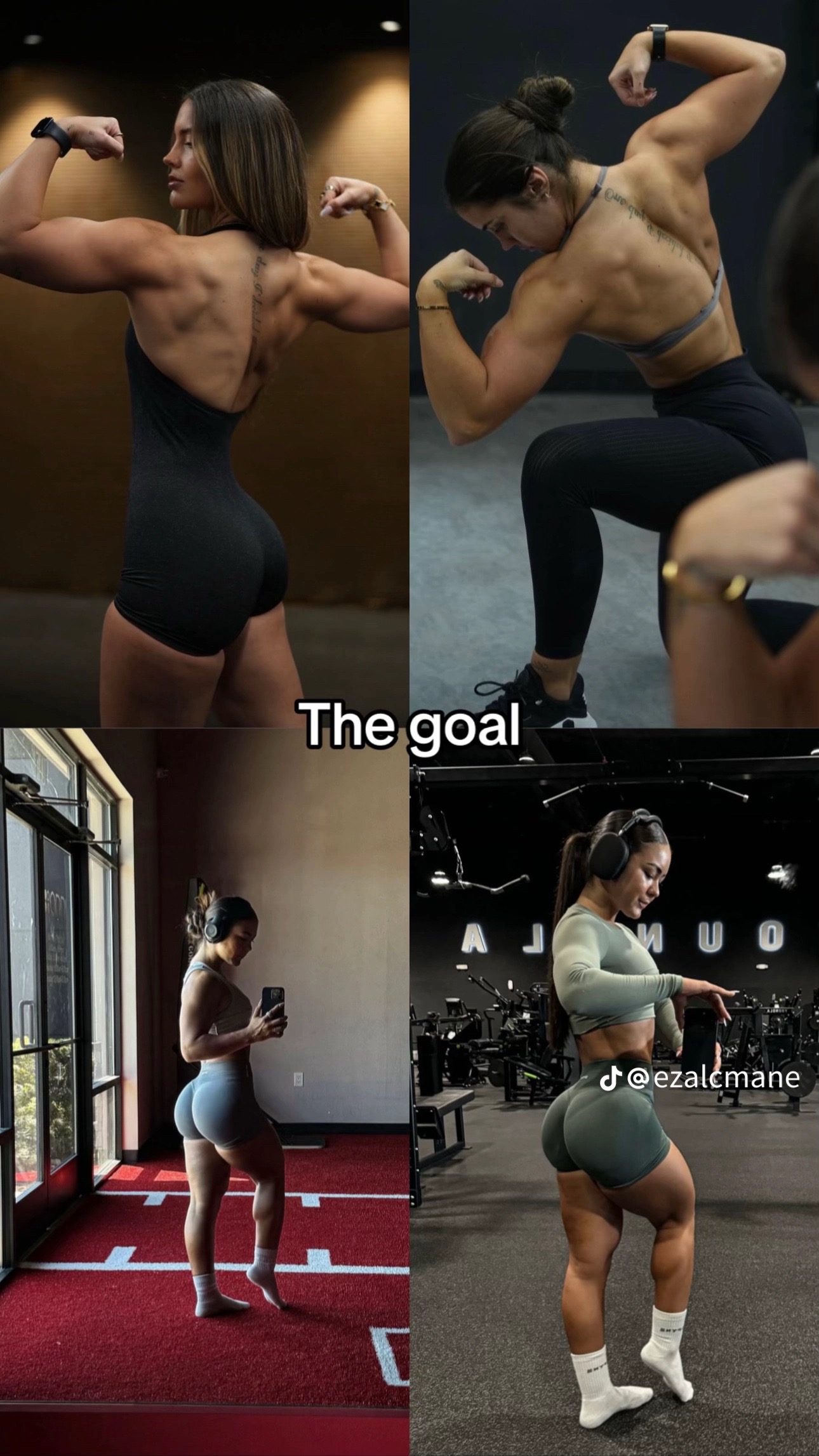 @genthegymrat💫