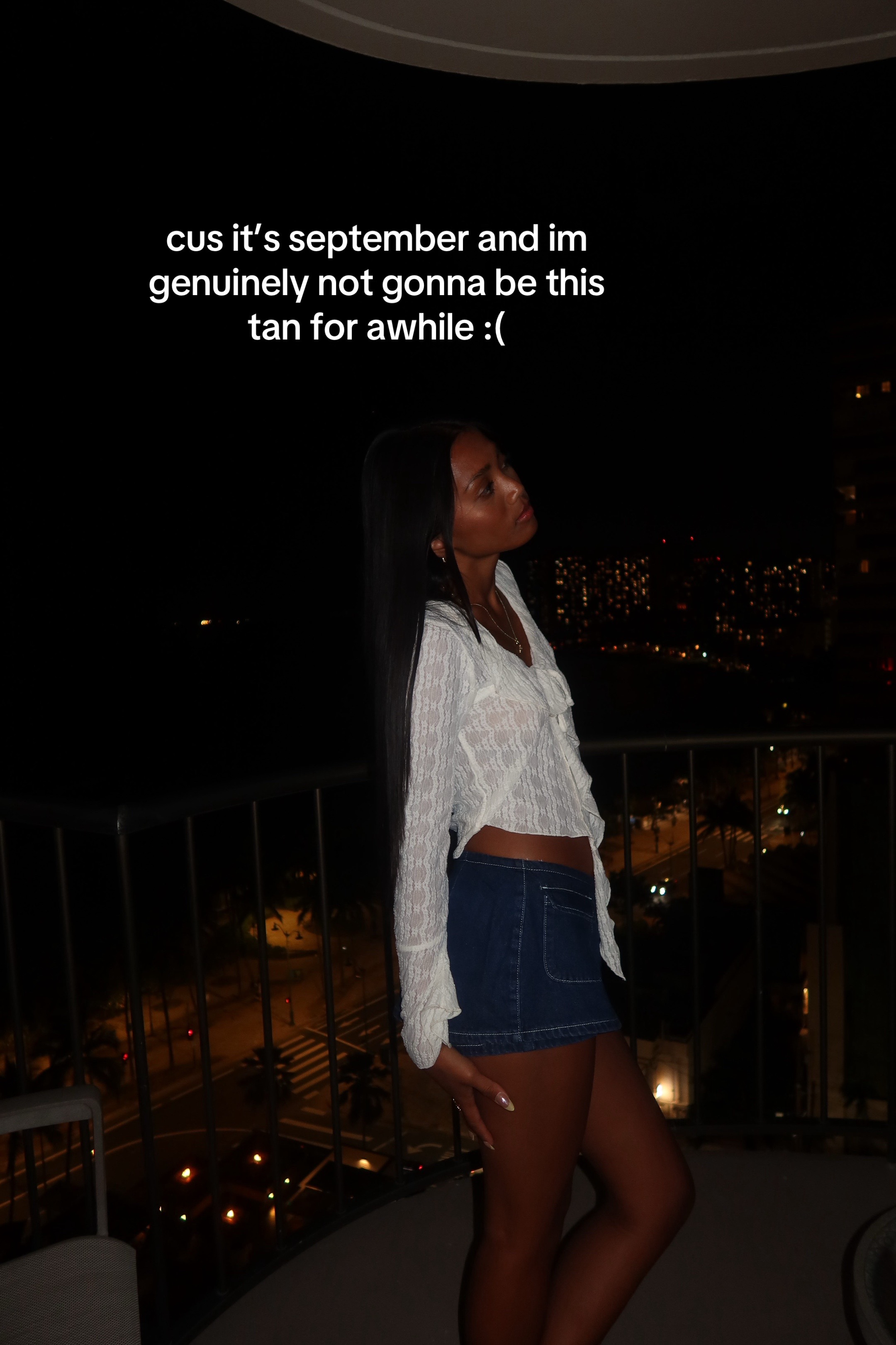 @taylor 🌙