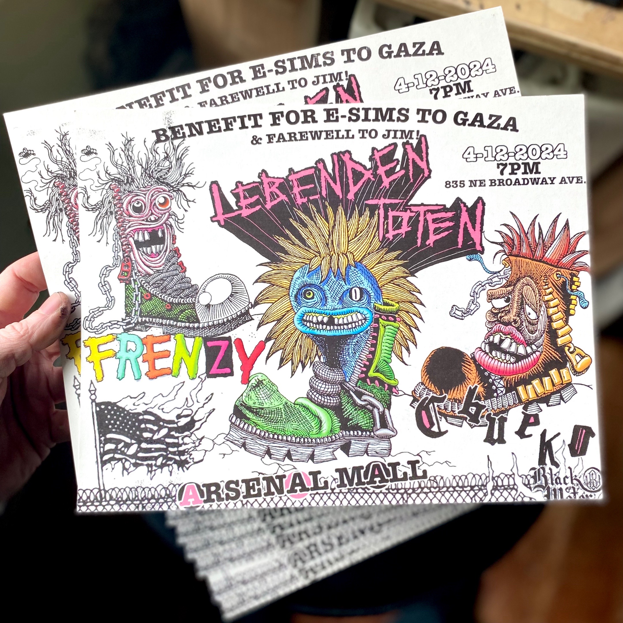 @FACE-HEAD
