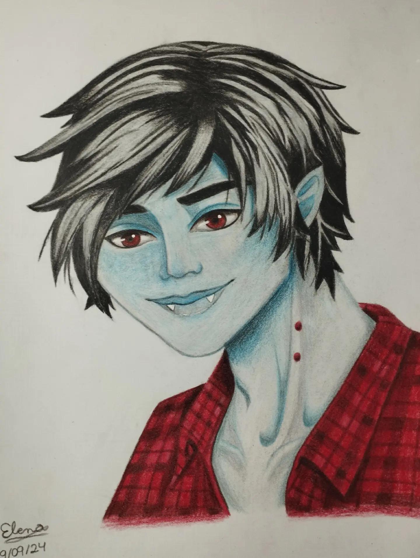 @Elenartist