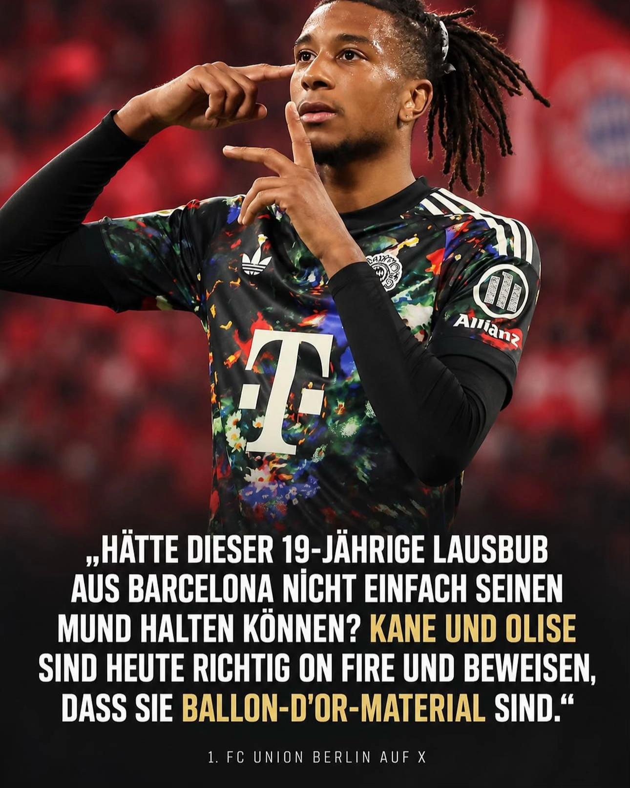 @FCB_INSIDE_UPDATE✅🚨