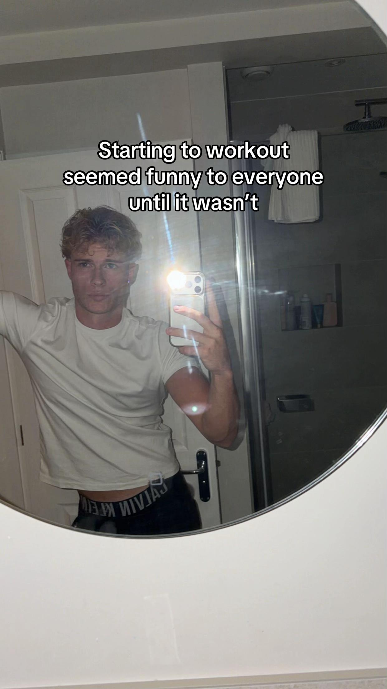 @henrylifts