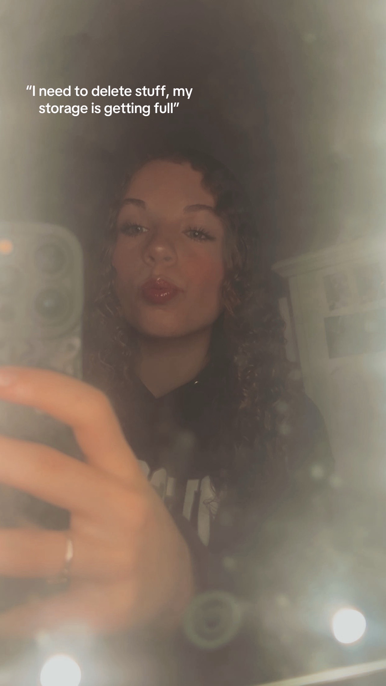 @shira 🪩🌸