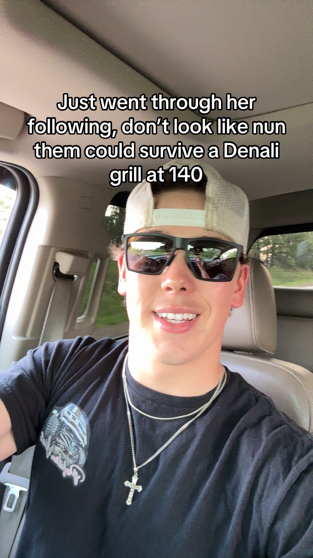 @Ty_Hughes_