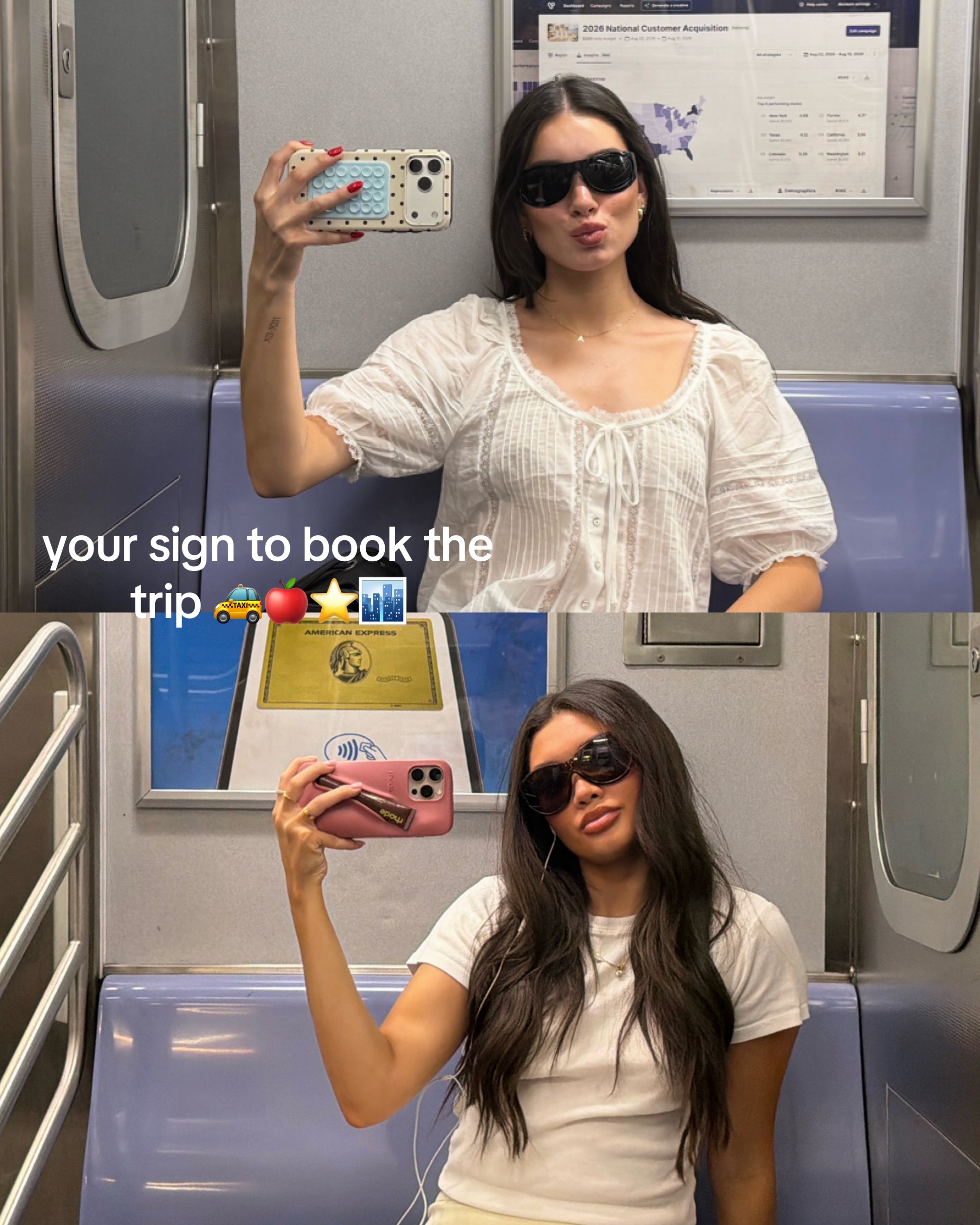 @KENDALL ౨ৎ