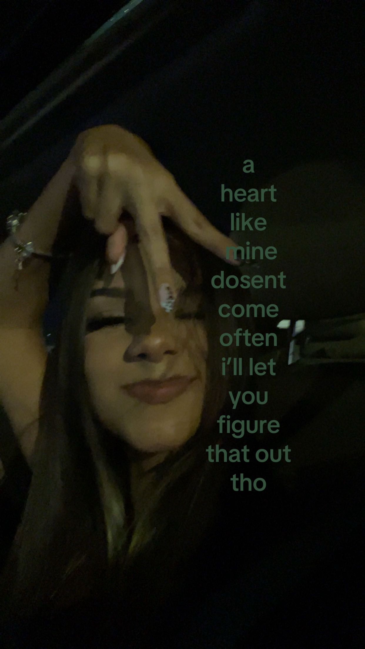 @Maylin