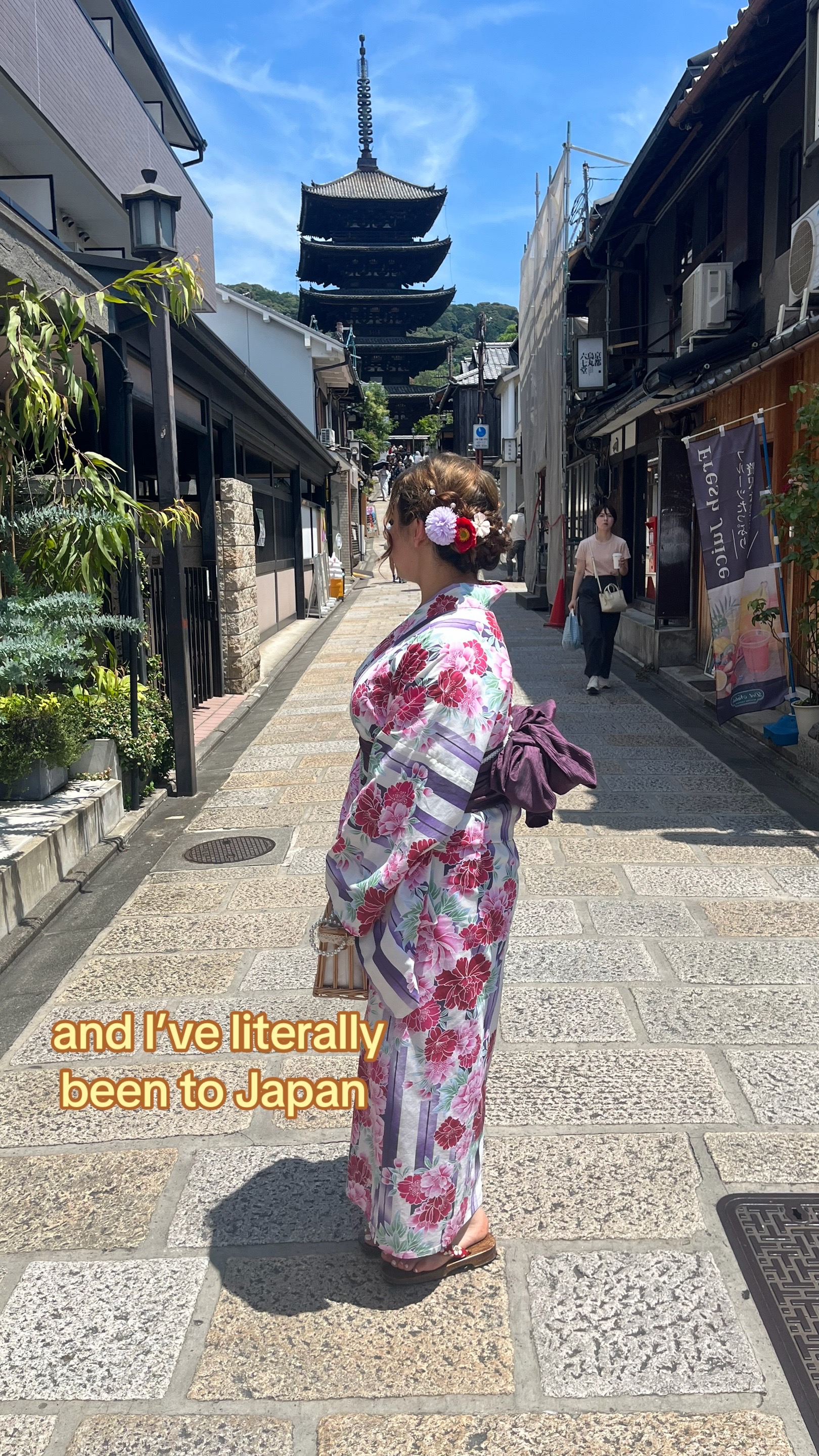 @Kim ♡