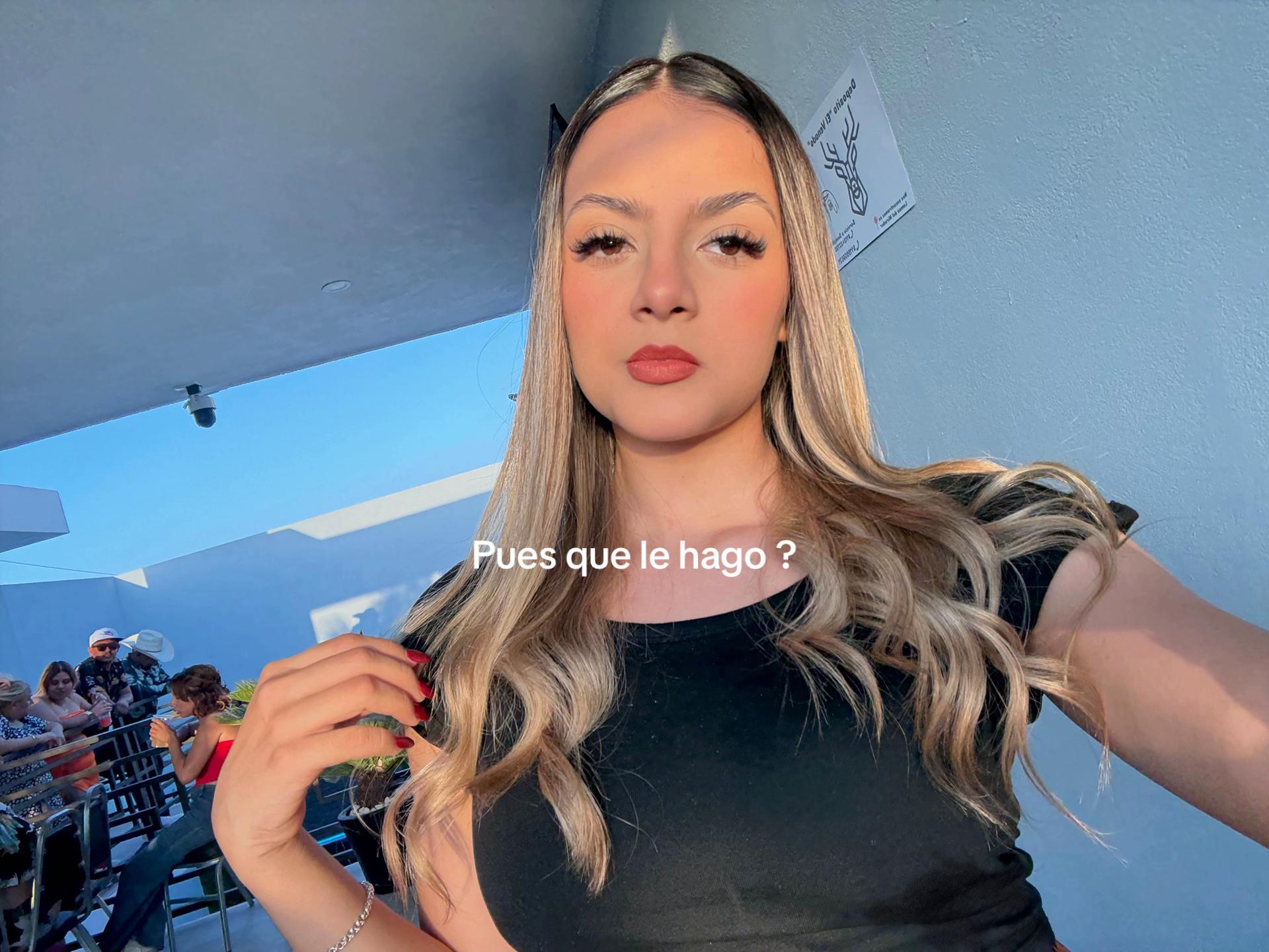 @D
