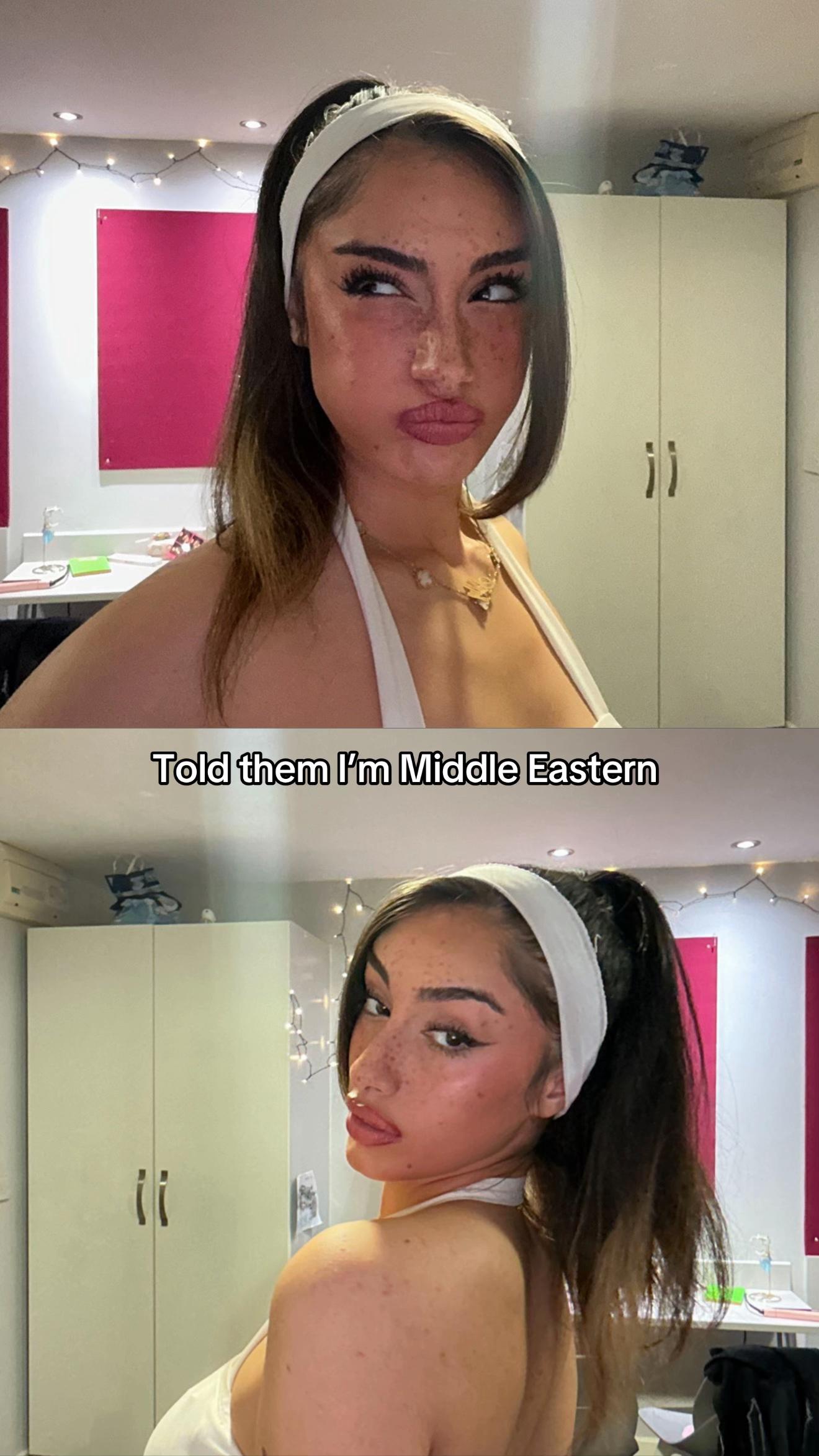 @YurFavPersian
