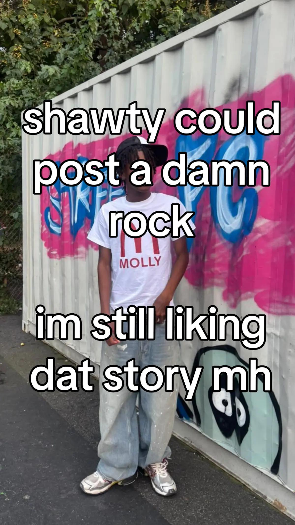@່