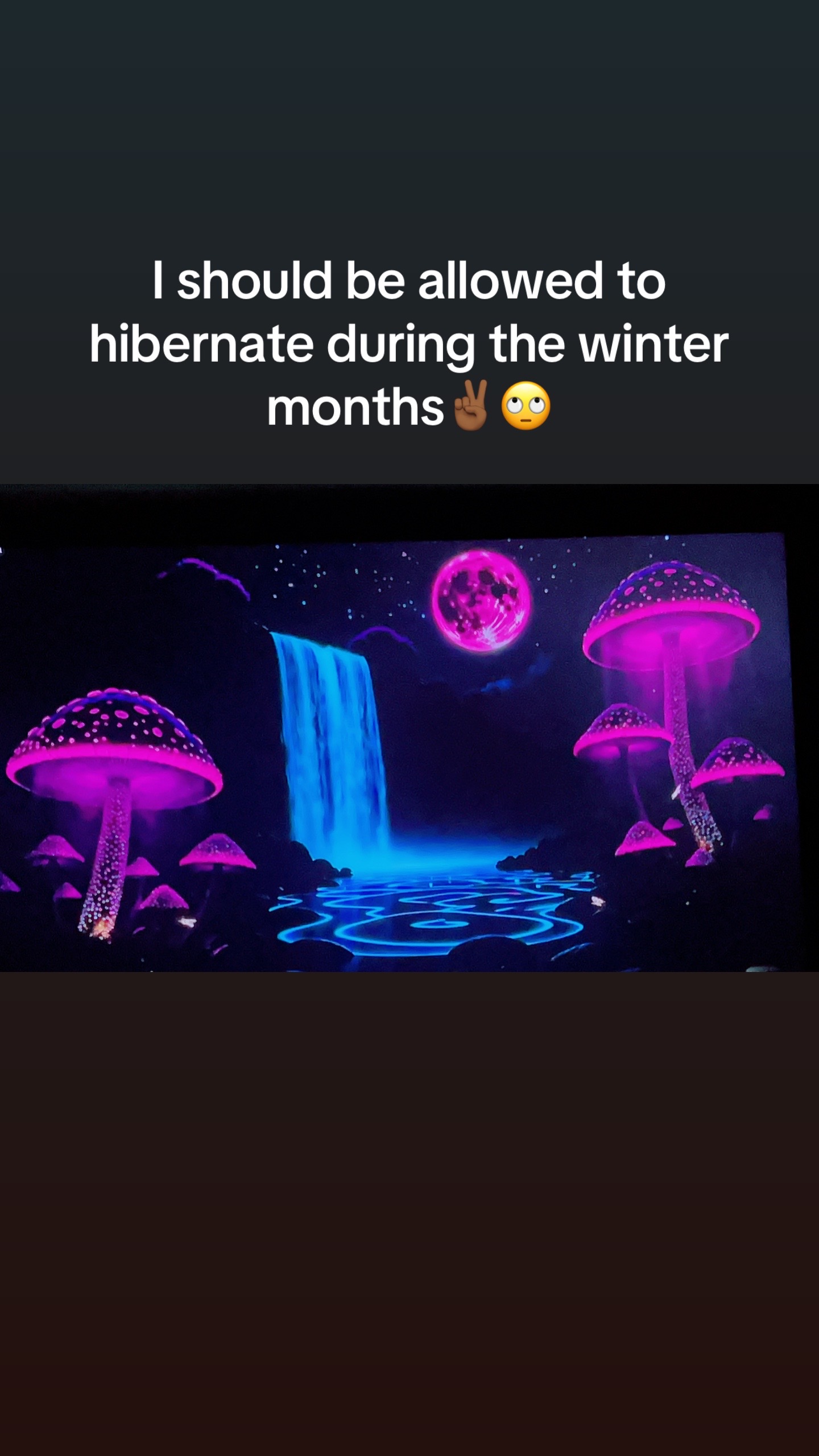 @nerdymom24