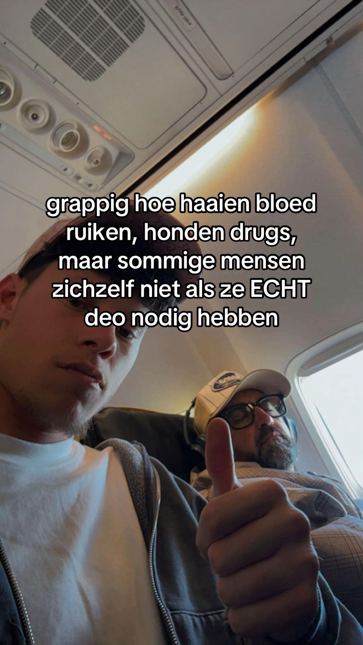 @Demma 🎧