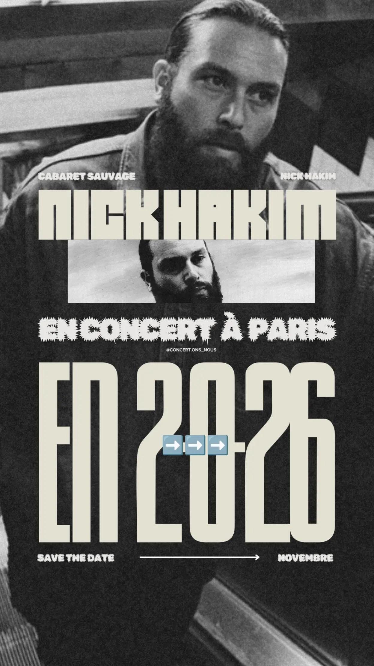 @concert.ons_nous