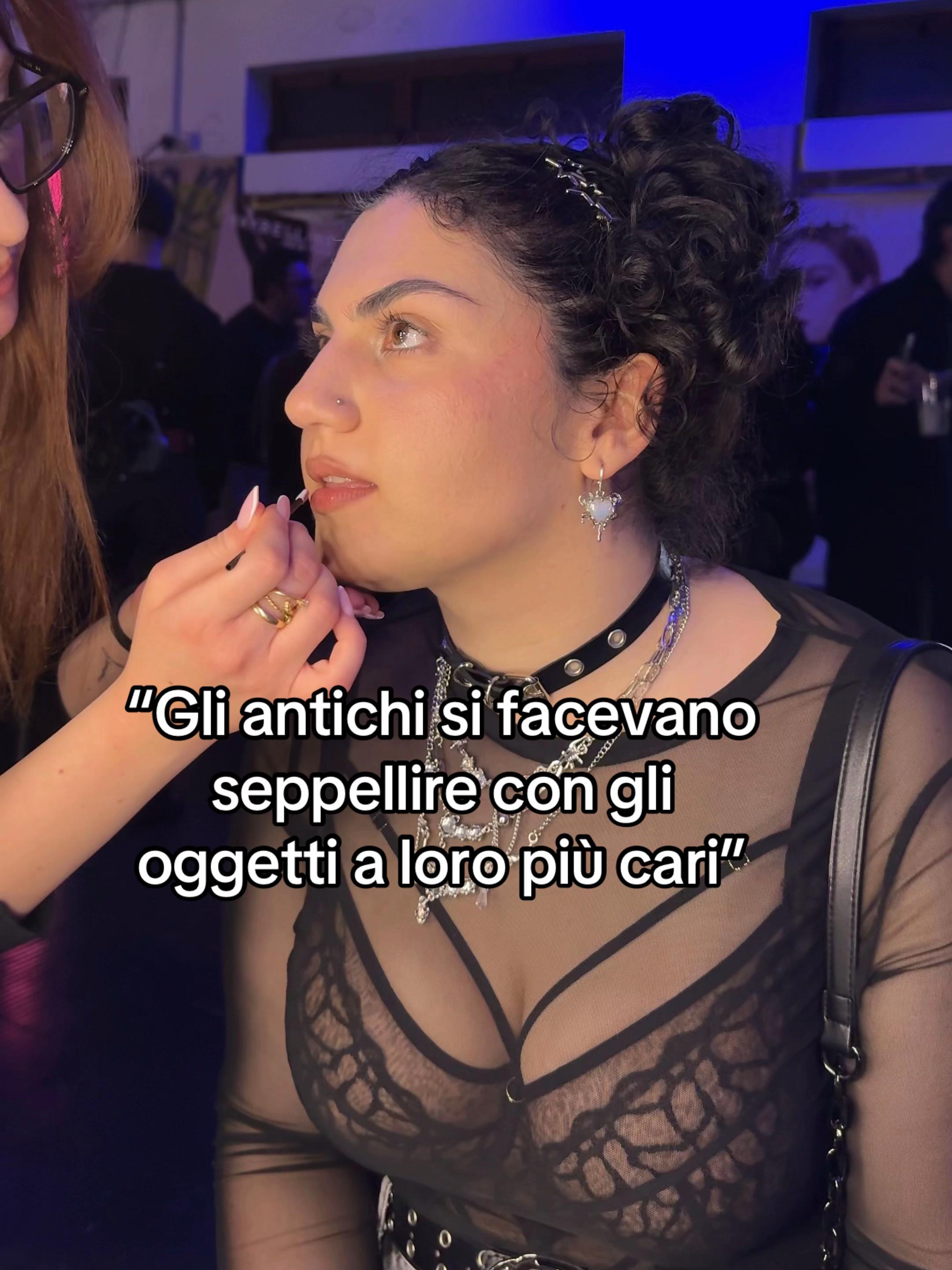 @Francesca laz3cca