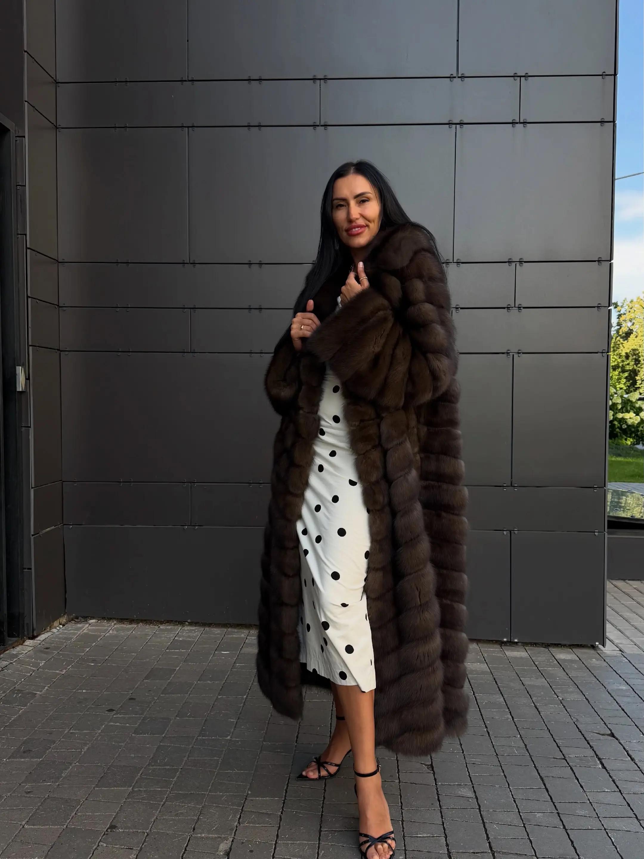 @Valentino Fulcanelli