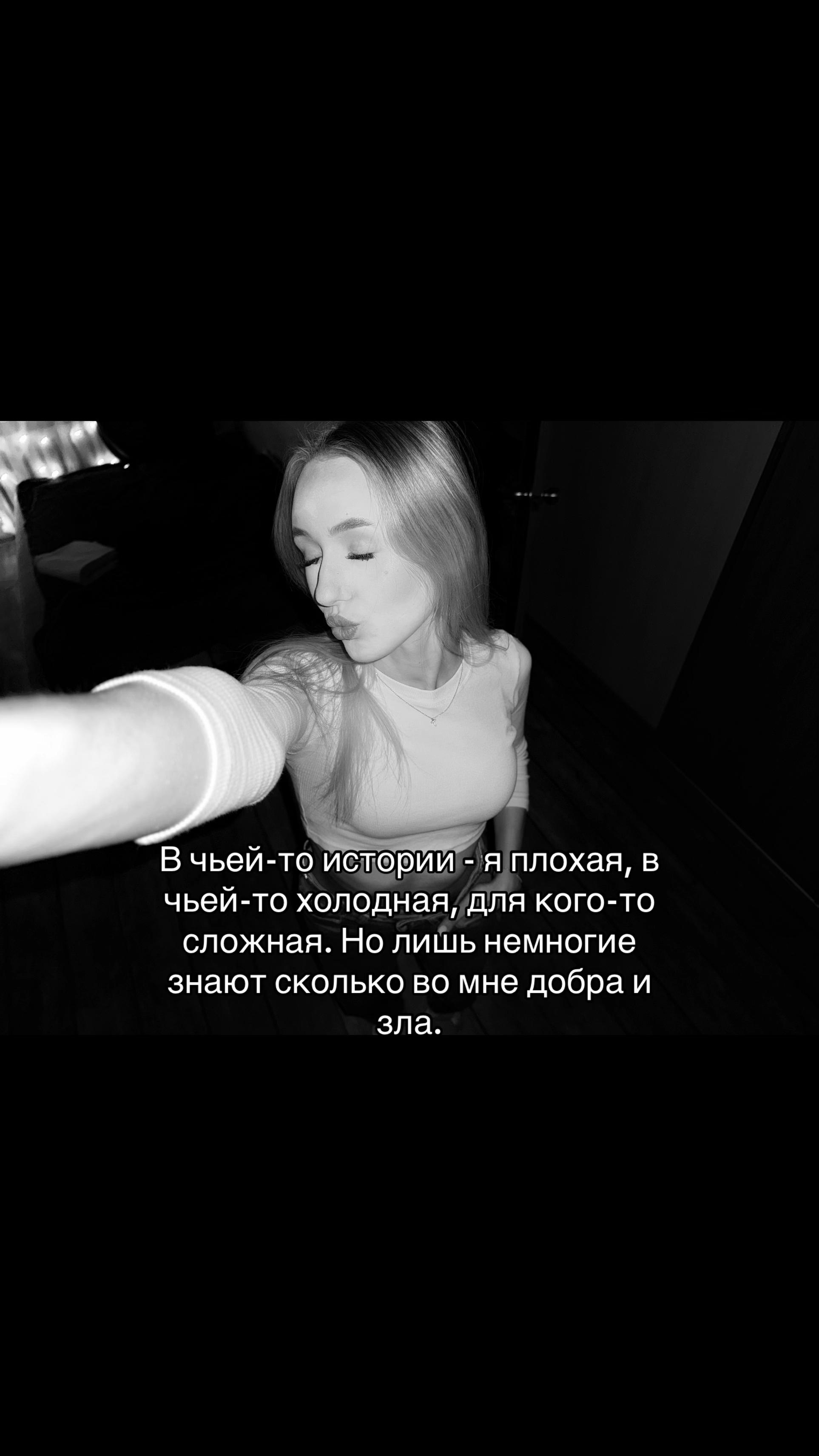 @𝓉𝒶𝓃𝓎𝒶
