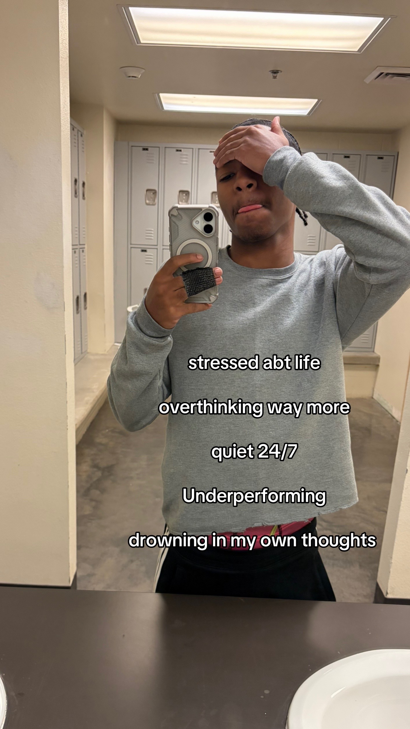 @avo
