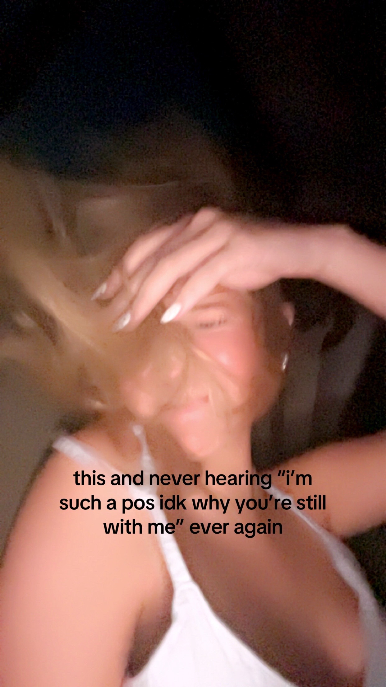 @🎀