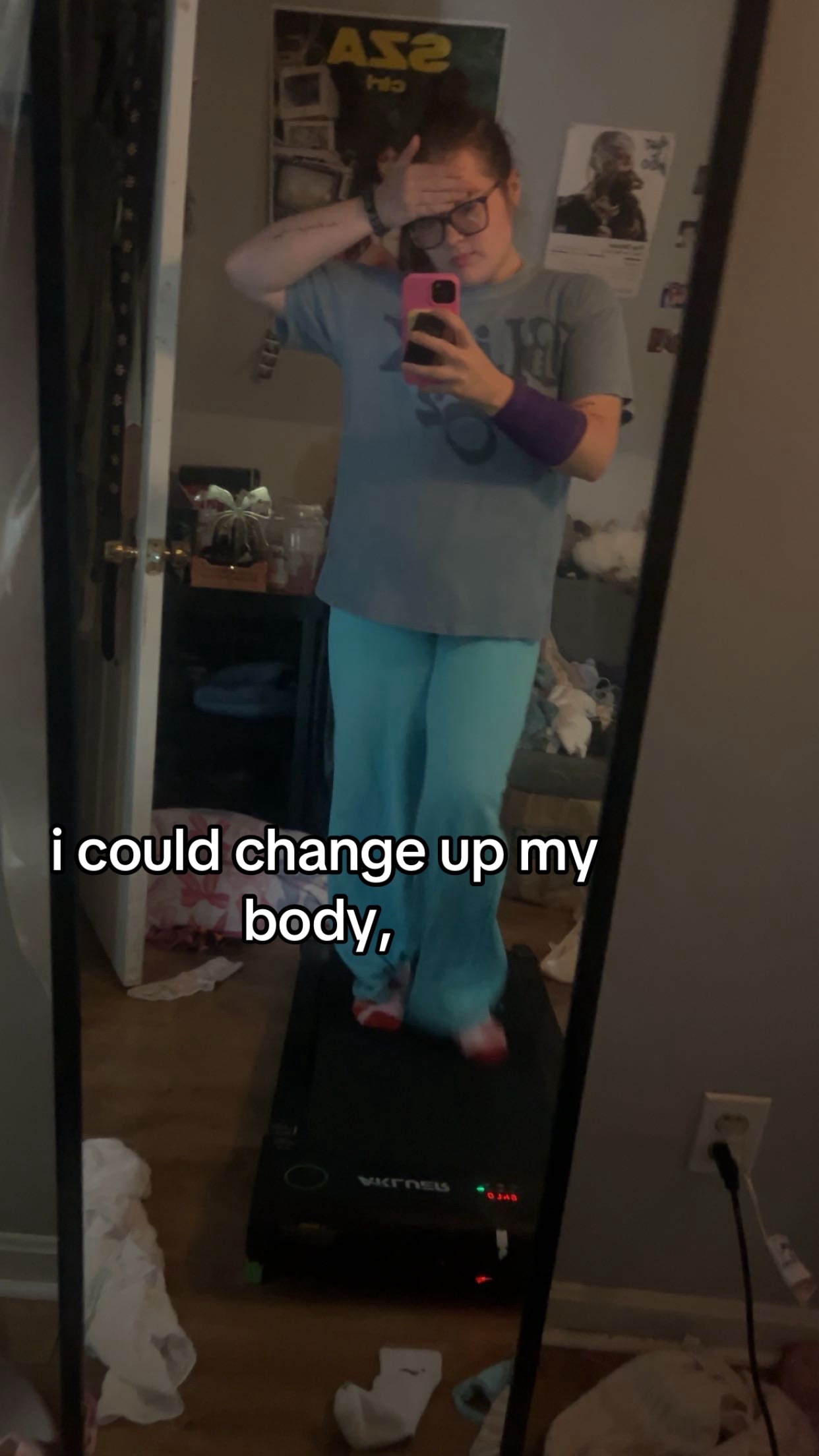 @hi