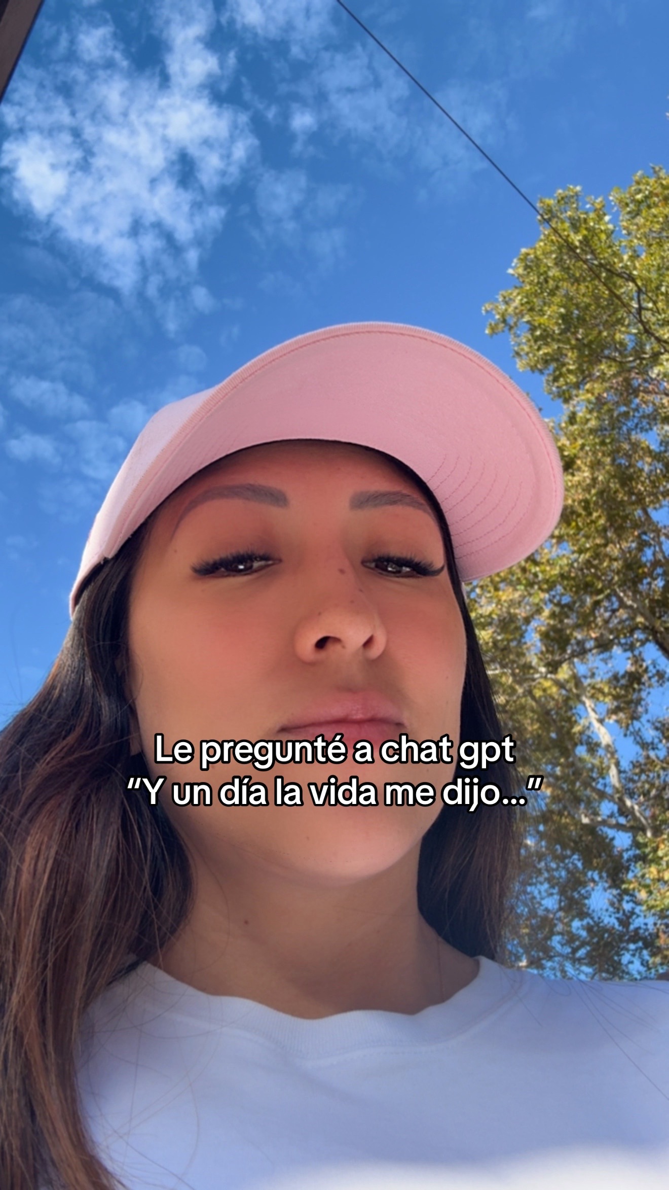@Elizabeth Reyes