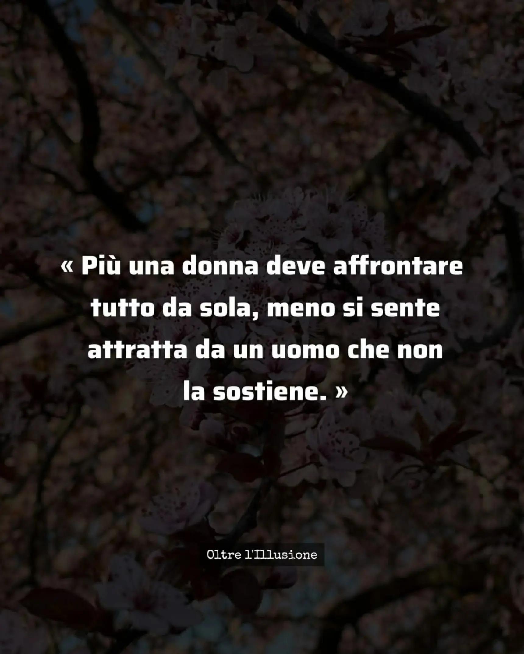 @Paola🖤