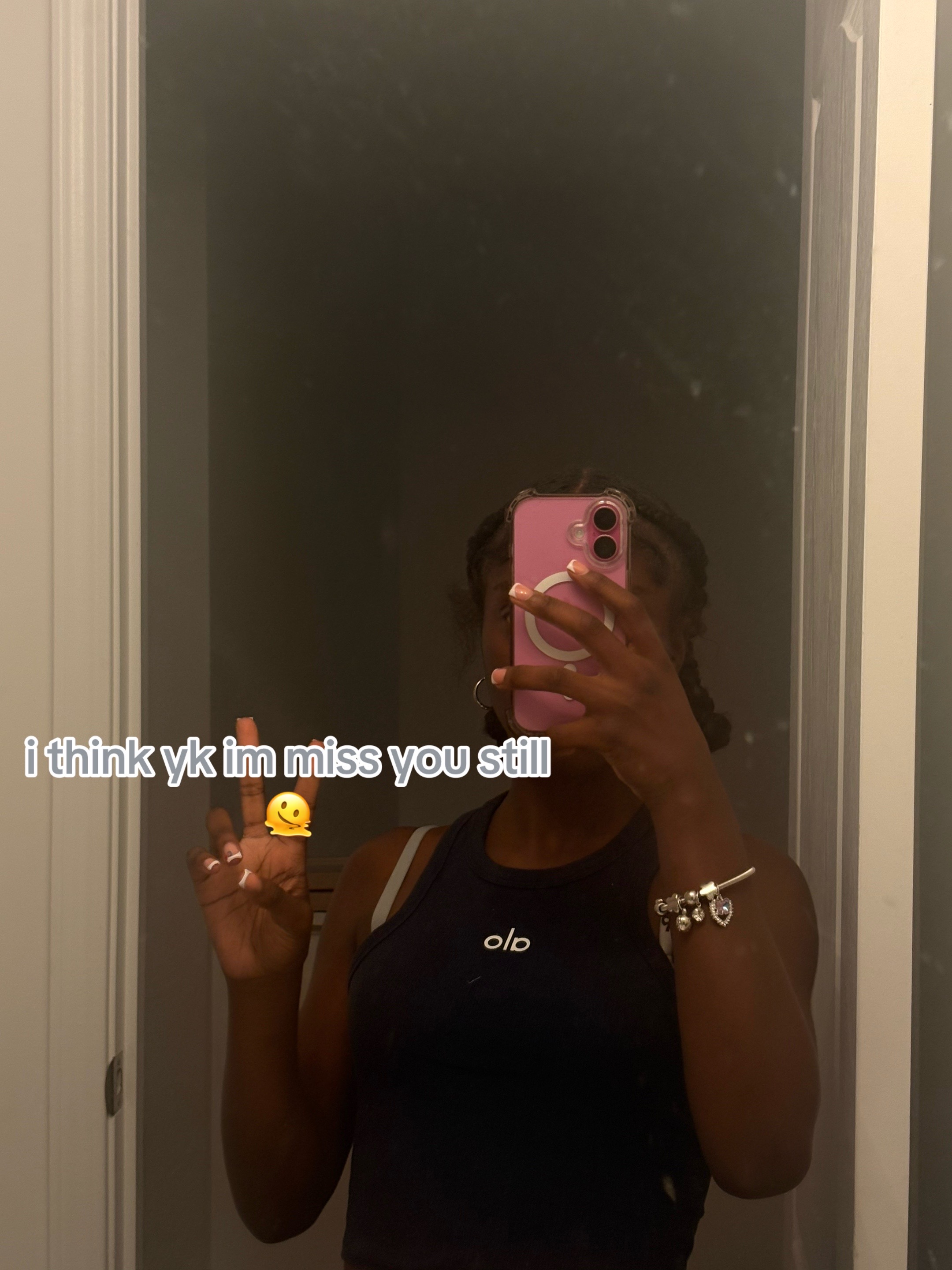 @chr0meh3artt