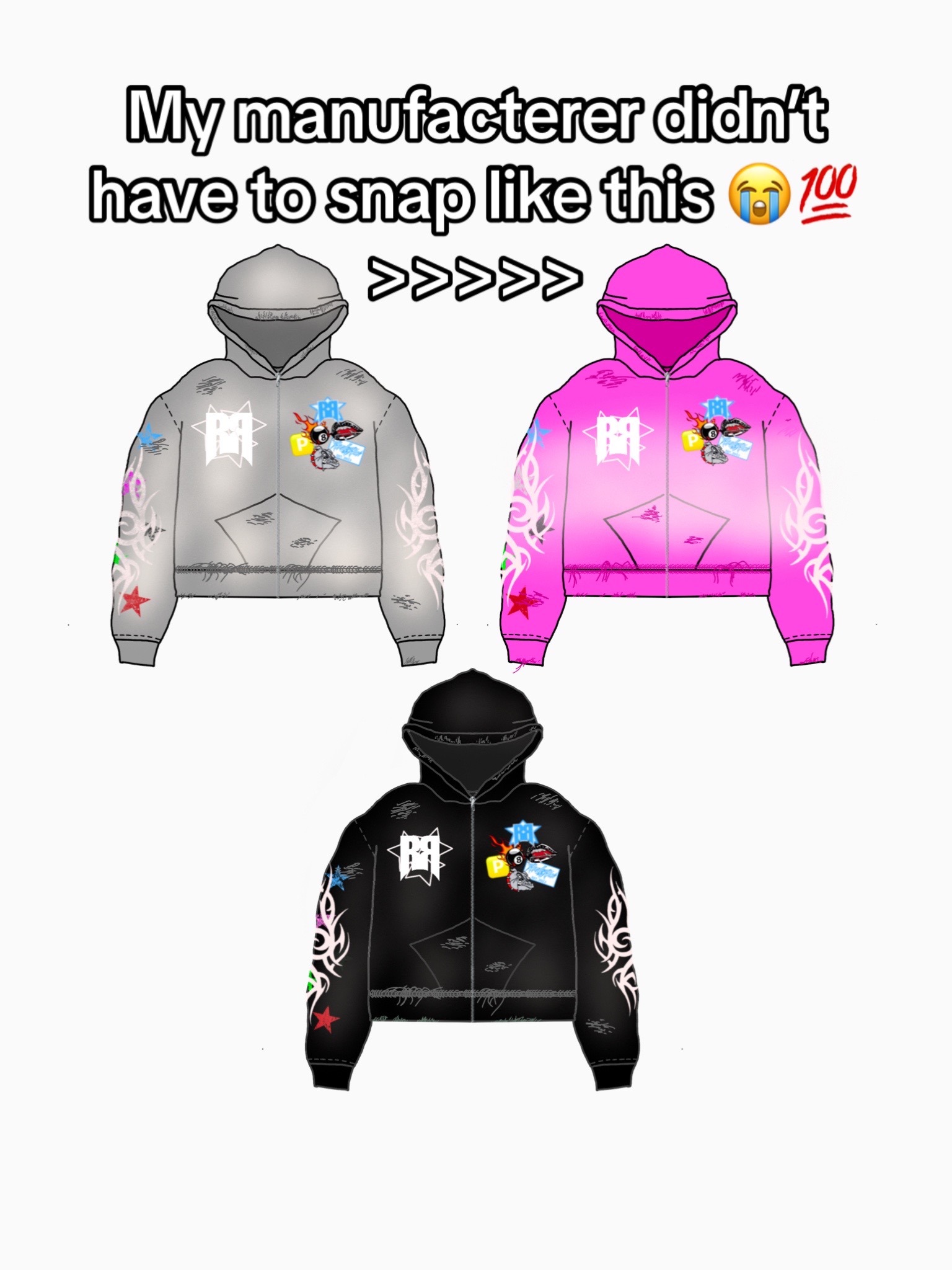 @ReallyRich.US