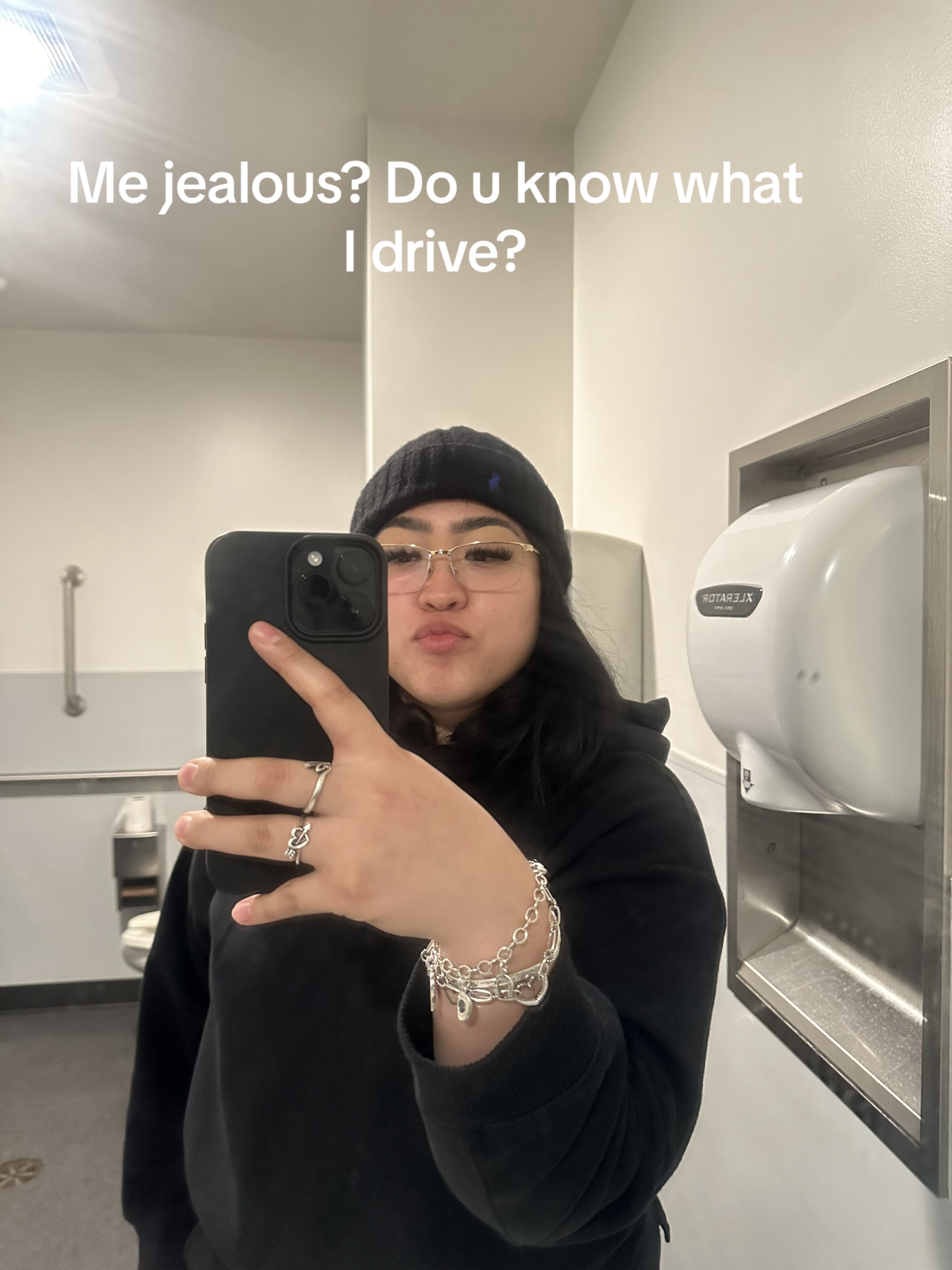 @kenst4rrrr