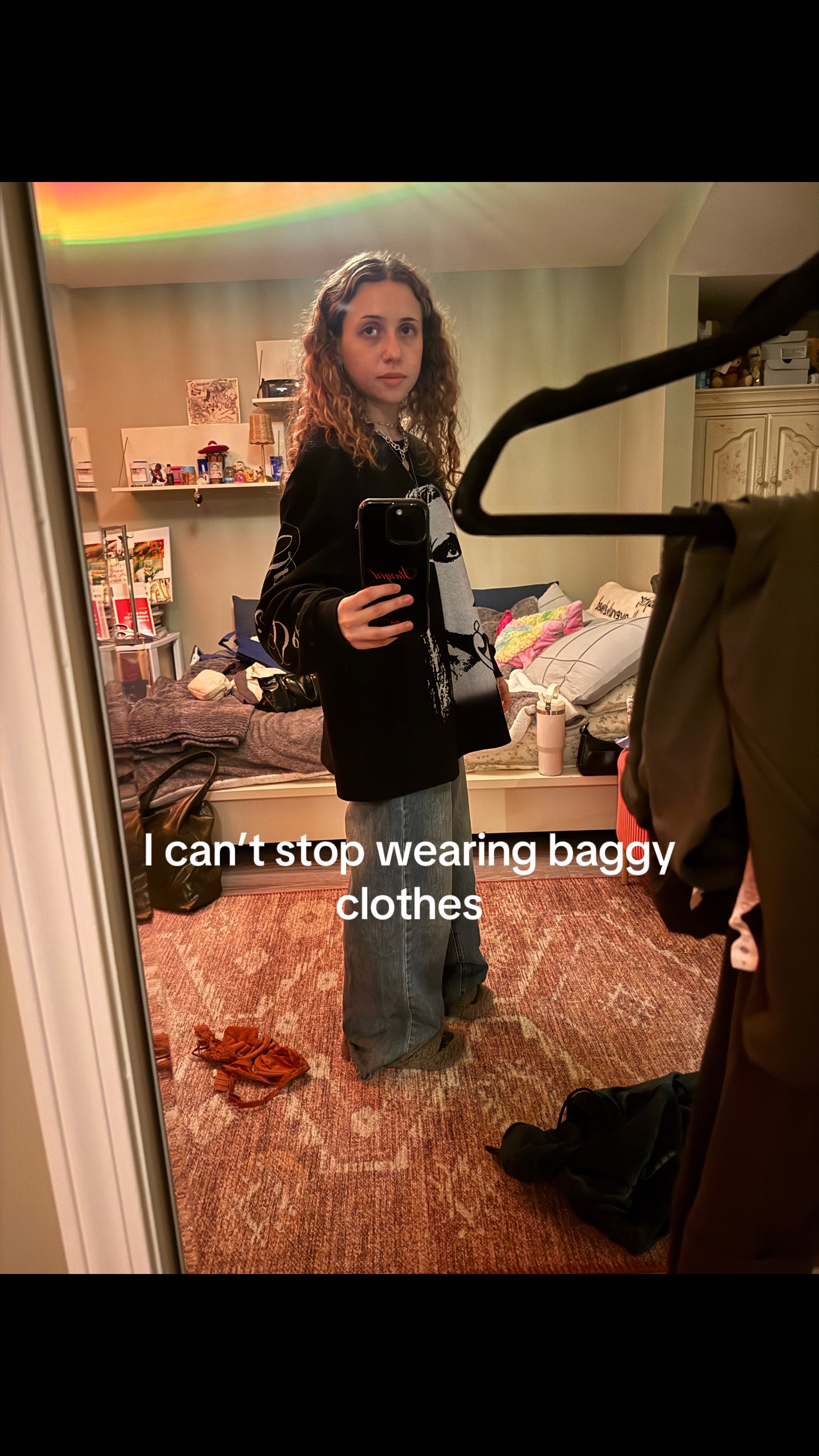 @Noneya