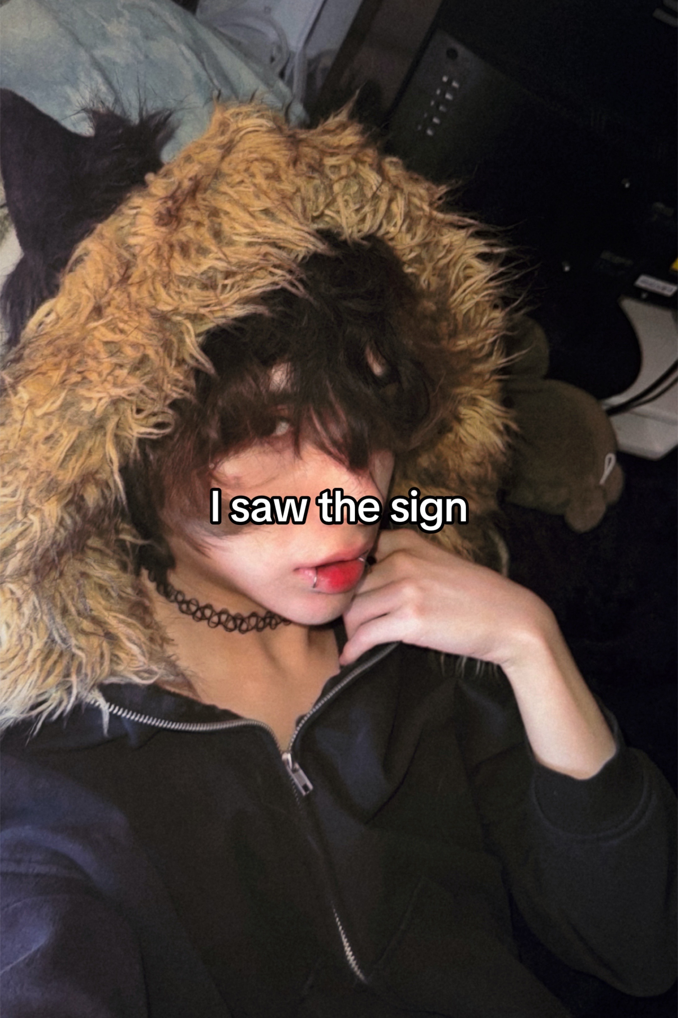 @Zaya