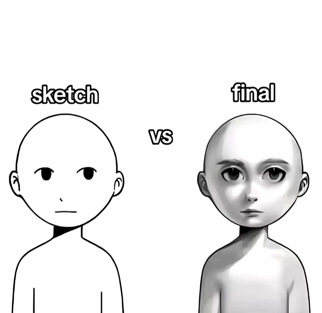 @shady//林昌毅