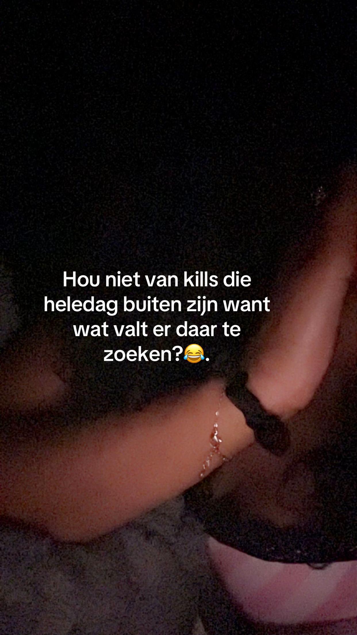 @a.privately16