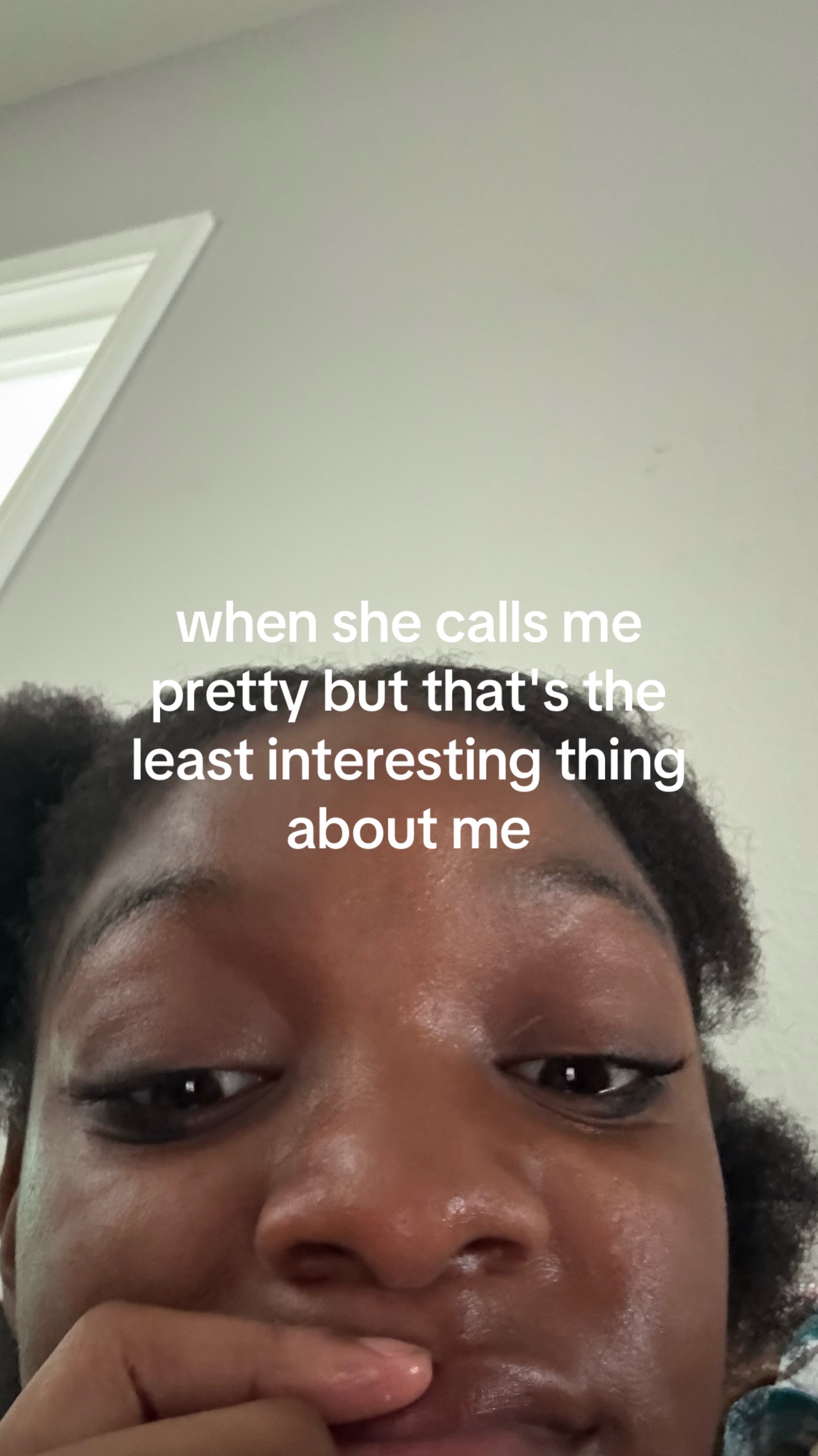 @someavoidantgirl