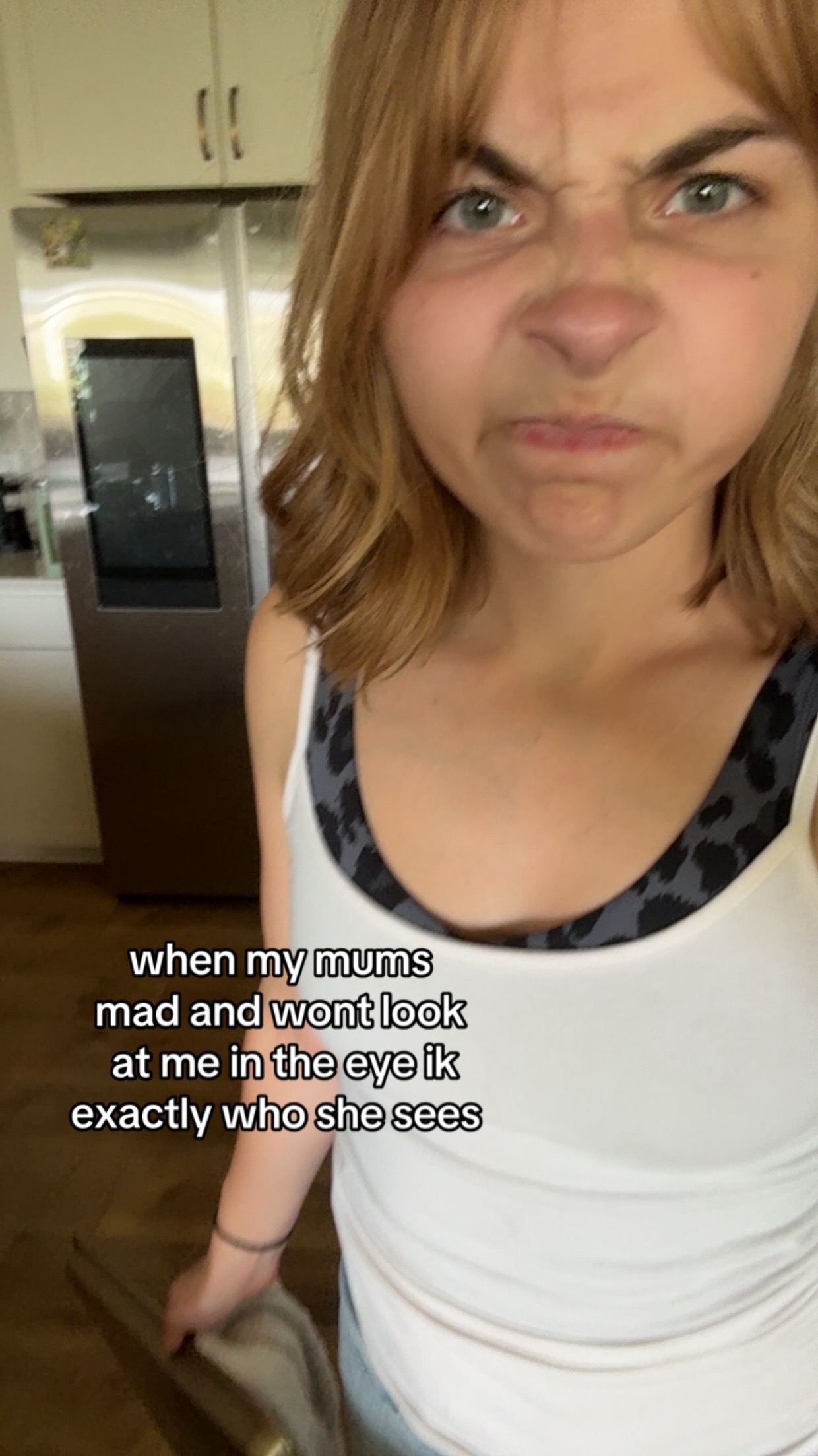 @its.skye