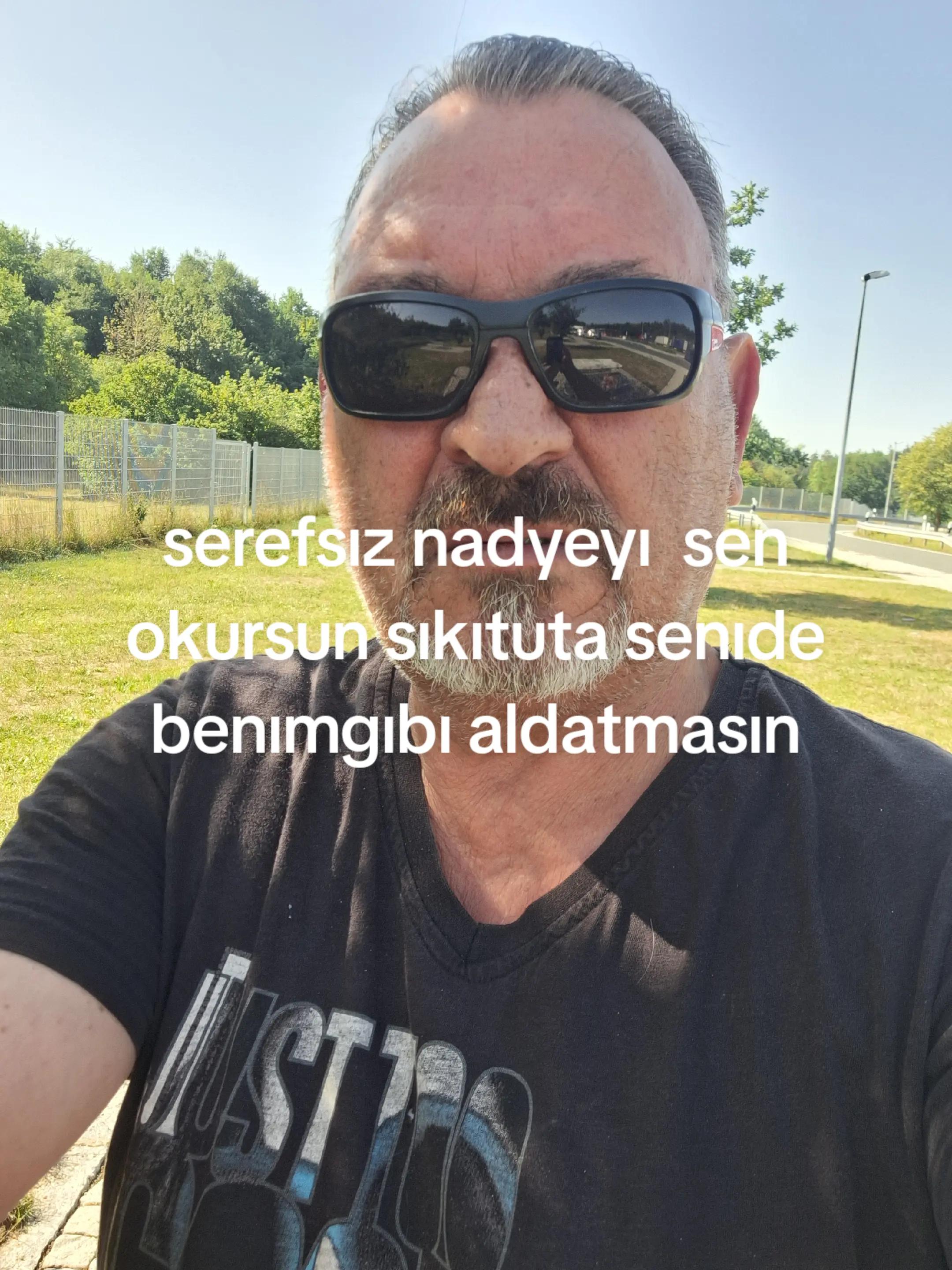 @yunanısdan