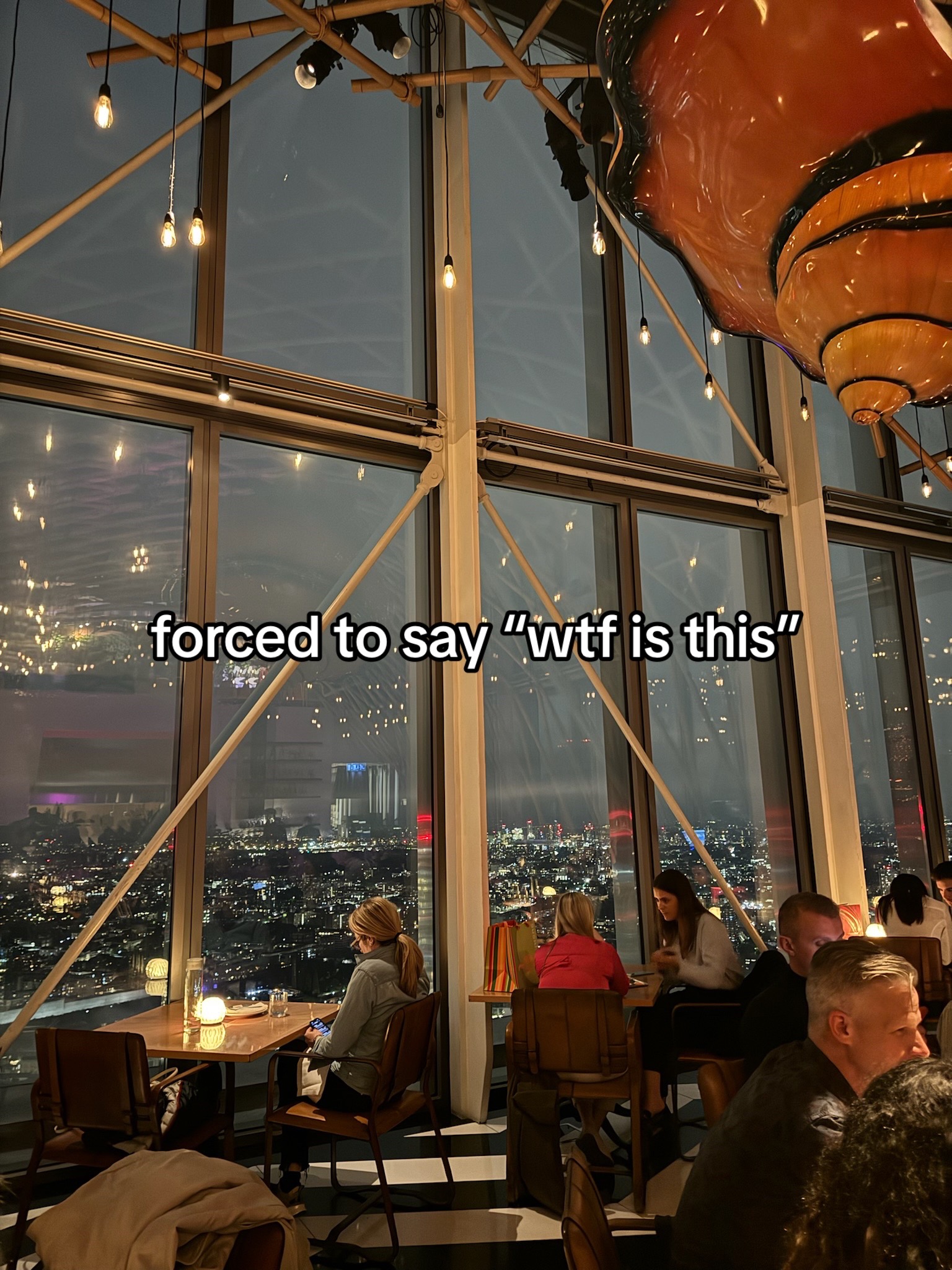 @mesh ¨̮