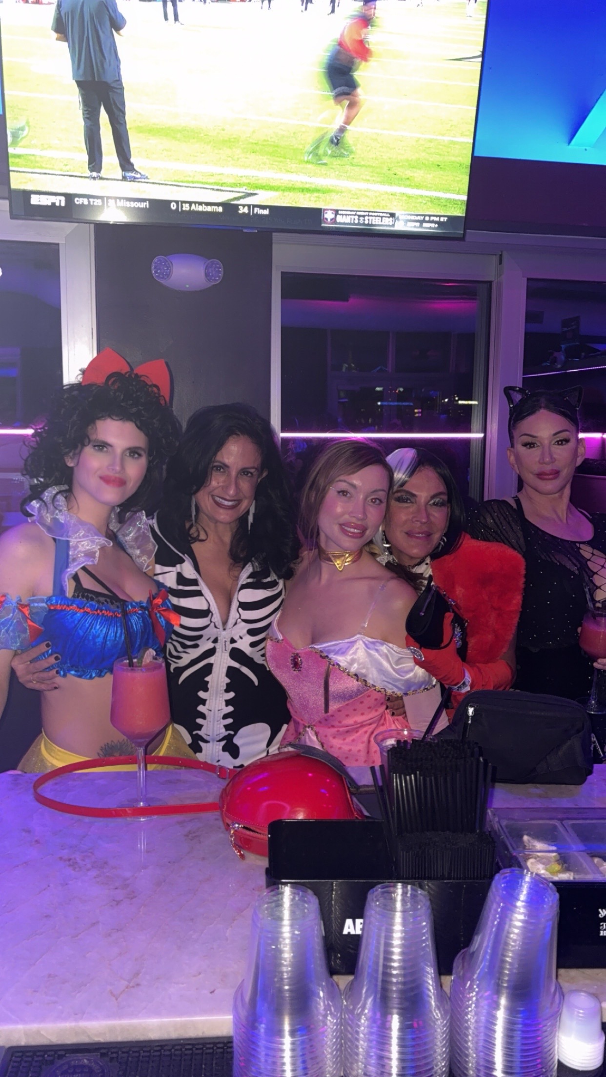 @Betty Boop 92!