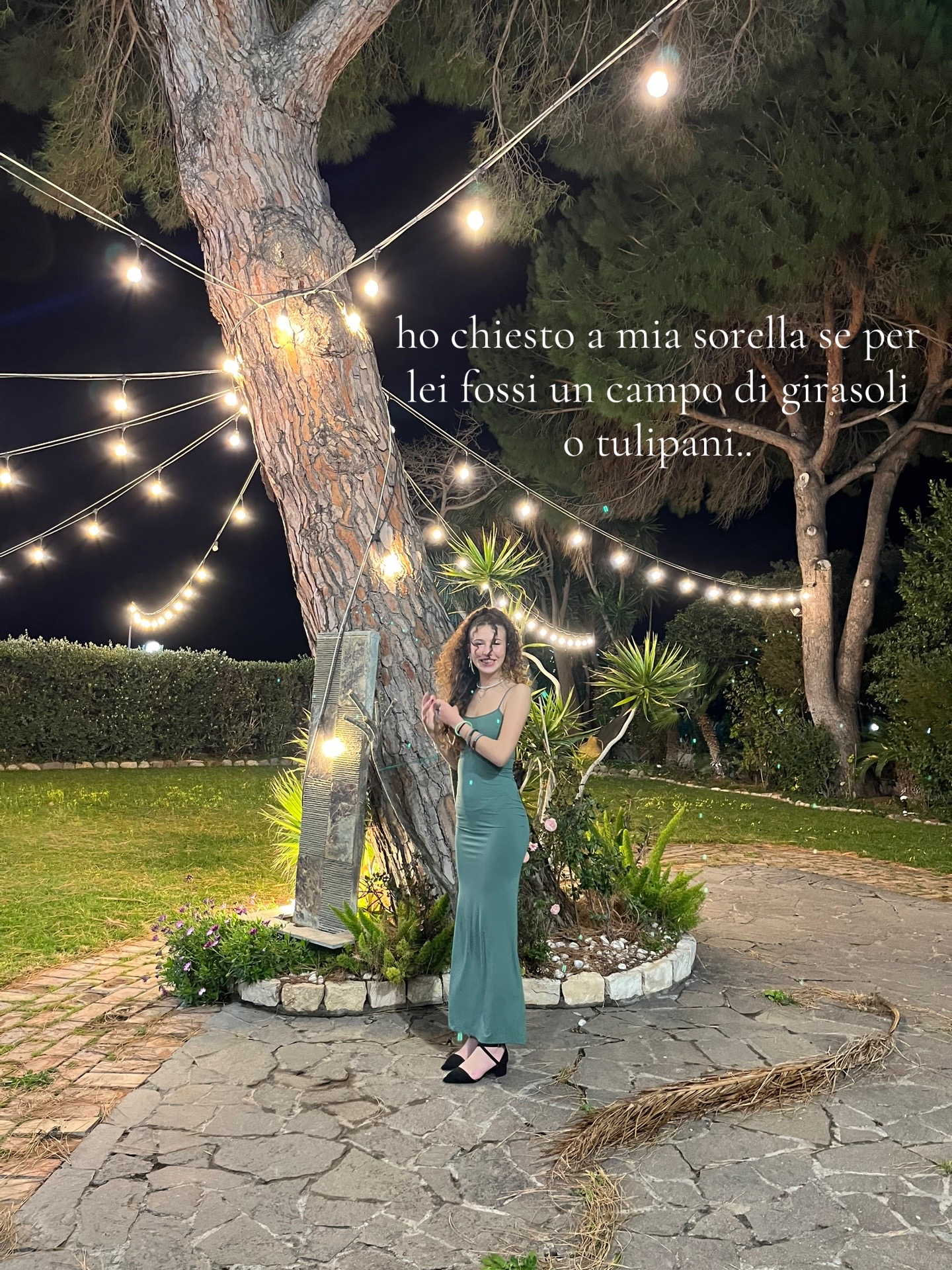 @francesca